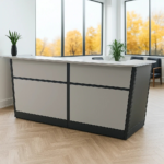 reception desk, reception desk Kenya, reception desk Nairobi, office reception desk, front office reception desk, modern reception desk, executive reception desk, office front desk, reception counter, office reception counter, front office counter, reception workstation, reception furniture, office furniture Kenya, reception furniture Kenya, office desk Kenya, modern office desk, professional reception desk, stylish reception desk, elegant reception desk, imported reception desk, imported office reception desk, imported front office desk, premium reception desk, quality reception desk, durable reception desk, contemporary reception desk, corporate reception desk, commercial reception desk, business reception desk, reception desk for office, reception desk for business, reception desk for company, reception desk for corporate office, reception desk for hotel, hotel reception desk, hotel front desk, clinic reception desk, hospital reception desk, school reception desk, college reception desk, bank reception desk, insurance reception desk, salon reception desk, spa reception desk, showroom reception desk, lobby reception desk, office lobby desk, customer service desk, customer care reception desk, visitor reception desk, receptionist desk, receptionist workstation, receptionist office desk, reception area furniture, office lobby furniture, front office furniture, customer service counter, information desk, enquiry desk, welcome desk, visitor desk, modern front desk, stylish front desk, professional front desk, executive front desk, luxury reception desk, premium front desk, durable office desk, functional reception desk, spacious reception desk, practical reception desk, ergonomic reception desk, organized reception desk, reception workstation desk, receptionist workstation desk, office workstation reception, front office workstation, reception office workstation, reception counter desk, business reception counter, commercial reception counter, corporate front desk, contemporary office furniture, modern office furniture Kenya, executive office furniture Kenya, reception furniture Nairobi, office furniture Nairobi, imported furniture Kenya, imported office furniture, reception desk supplier Kenya, office furniture supplier Kenya, reception desk dealer Kenya, office desks Nairobi
