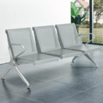 waiting bench, waiting benches, office waiting bench, office waiting benches, reception waiting bench, reception bench, office reception bench, waiting room bench, waiting area bench, reception seating bench, office seating bench, visitor bench, guest waiting bench, public waiting bench, commercial waiting bench, heavy duty waiting bench, 2 seater waiting bench, 3 seater waiting bench, 4 seater waiting bench, 5 seater waiting bench, 6 seater waiting bench, linked waiting bench, linked office bench, office waiting seat, waiting room seating, reception seating, office reception seating, visitor seating, guest seating, public seating, commercial seating, institutional seating, airport waiting bench, hospital waiting bench, clinic waiting bench, bank waiting bench, school waiting bench, university waiting bench, hotel waiting bench, lobby waiting bench, hallway waiting bench, corridor waiting bench, church waiting bench, government office bench, corporate waiting bench, business waiting bench, customer waiting bench, patient waiting bench, visitor waiting area bench, modern waiting bench, modern reception bench, contemporary waiting bench, professional waiting bench