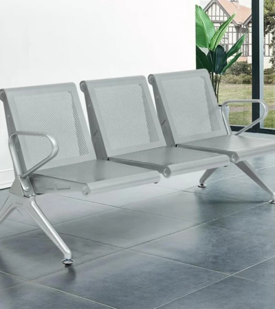 waiting bench, waiting benches, office waiting bench, office waiting benches, reception waiting bench, reception bench, office reception bench, waiting room bench, waiting area bench, reception seating bench, office seating bench, visitor bench, guest waiting bench, public waiting bench, commercial waiting bench, heavy duty waiting bench, 2 seater waiting bench, 3 seater waiting bench, 4 seater waiting bench, 5 seater waiting bench, 6 seater waiting bench, linked waiting bench, linked office bench, office waiting seat, waiting room seating, reception seating, office reception seating, visitor seating, guest seating, public seating, commercial seating, institutional seating, airport waiting bench, hospital waiting bench, clinic waiting bench, bank waiting bench, school waiting bench, university waiting bench, hotel waiting bench, lobby waiting bench, hallway waiting bench, corridor waiting bench, church waiting bench, government office bench, corporate waiting bench, business waiting bench, customer waiting bench, patient waiting bench, visitor waiting area bench, modern waiting bench, modern reception bench, contemporary waiting bench, professional waiting bench