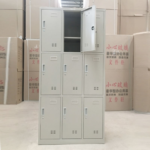 Office Cabinet Supplier in Kenya. office cabinet, office cabinets, office cabinet Kenya, office cabinet Nairobi, office storage cabinet, office file cabinet, office filing cabinet, filing cabinet, metal office cabinet, steel office cabinet, wooden office cabinet, lockable office cabinet, office cabinet with lock, office cupboard, office storage cupboard, office document cabinet, office archive cabinet, office records cabinet, office stationery cabinet, executive office cabinet, office furniture Kenya, office cabinet for sale, office cabinet online, office cabinet price Kenya, office cabinet supplier Kenya, office cabinet shop Nairobi, office cabinet delivery Kenya, office cabinet wholesale Kenya, office cabinet retailer Kenya, office cabinet distributor Kenya, office cabinet with drawers, office drawer cabinet, office cabinet with shelves, adjustable shelf office cabinet, office cabinet with glass doors, half glass office cabinet, full glass office cabinet, sliding door office cabinet, swing door office cabinet, 2 door office cabinet, 3 door office cabinet, 4 door office cabinet, office pedestal cabinet, mobile office cabinet, office storage unit, office organizer cabinet, office equipment cabinet, office supply cabinet, office locker cabinet, office storage solutions, document storage cabinet, secure office cabinet, office security cabinet, lockable filing cabinet, steel filing cabinet, vertical filing cabinet, lateral filing cabinet, fire resistant office cabinet, fireproof office cabinet, commercial office cabinet, business storage cabinet, corporate office cabinet, office cabinet for home office, office cabinet for business, office cabinet for corporate offices, office cabinet for schools, office cabinet for hospitals, office cabinet for banks, office cabinet for government offices, office cabinet for reception area, office cabinet with safe, office cabinet with multiple compartments, office cabinet with adjustable shelves, office cabinet for files, office cabinet for documents, office cabinet for office supplies, office cabinet for workspace organization, premium office cabinet, luxury office cabinet, modern office cabinet, contemporary office cabinet, stylish office cabinet, durable office cabinet, heavy duty office cabinet, quality office cabinet, affordable office cabinet, best office cabinet, buy office cabinet online, office cabinet deals, office cabinet offers, office cabinet near me, professional office cabinet, workspace storage cabinet, executive storage cabinet, multifunction office cabinet, office cabinet furniture, office cabinet for productivity, office cabinet for efficient storage, office cabinet with elegant finish, office cabinet built for durability, office cabinet for organized workspace, office storage furniture, office cabinet solution, office cabinet with ample storage, secure document cabinet, lockable storage cabinet, premium storage cabinet, modern workspace storage, office organization furniture.