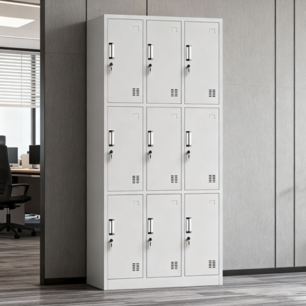 Office Cabinet Supplier in Kenya. office cabinet, office cabinets, office cabinet Kenya, office cabinet Nairobi, office storage cabinet, office file cabinet, office filing cabinet, filing cabinet, metal office cabinet, steel office cabinet, wooden office cabinet, lockable office cabinet, office cabinet with lock, office cupboard, office storage cupboard, office document cabinet, office archive cabinet, office records cabinet, office stationery cabinet, executive office cabinet, office furniture Kenya, office cabinet for sale, office cabinet online, office cabinet price Kenya, office cabinet supplier Kenya, office cabinet shop Nairobi, office cabinet delivery Kenya, office cabinet wholesale Kenya, office cabinet retailer Kenya, office cabinet distributor Kenya, office cabinet with drawers, office drawer cabinet, office cabinet with shelves, adjustable shelf office cabinet, office cabinet with glass doors, half glass office cabinet, full glass office cabinet, sliding door office cabinet, swing door office cabinet, 2 door office cabinet, 3 door office cabinet, 4 door office cabinet, office pedestal cabinet, mobile office cabinet, office storage unit, office organizer cabinet, office equipment cabinet, office supply cabinet, office locker cabinet, office storage solutions, document storage cabinet, secure office cabinet, office security cabinet, lockable filing cabinet, steel filing cabinet, vertical filing cabinet, lateral filing cabinet, fire resistant office cabinet, fireproof office cabinet, commercial office cabinet, business storage cabinet, corporate office cabinet, office cabinet for home office, office cabinet for business, office cabinet for corporate offices, office cabinet for schools, office cabinet for hospitals, office cabinet for banks, office cabinet for government offices, office cabinet for reception area, office cabinet with safe, office cabinet with multiple compartments, office cabinet with adjustable shelves, office cabinet for files, office cabinet for documents, office cabinet for office supplies, office cabinet for workspace organization, premium office cabinet, luxury office cabinet, modern office cabinet, contemporary office cabinet, stylish office cabinet, durable office cabinet, heavy duty office cabinet, quality office cabinet, affordable office cabinet, best office cabinet, buy office cabinet online, office cabinet deals, office cabinet offers, office cabinet near me, professional office cabinet, workspace storage cabinet, executive storage cabinet, multifunction office cabinet, office cabinet furniture, office cabinet for productivity, office cabinet for efficient storage, office cabinet with elegant finish, office cabinet built for durability, office cabinet for organized workspace, office storage furniture, office cabinet solution, office cabinet with ample storage, secure document cabinet, lockable storage cabinet, premium storage cabinet, modern workspace storage, office organization furniture.