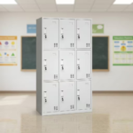 Office Cabinet Supplier in Kenya. office cabinet, office cabinets, office cabinet Kenya, office cabinet Nairobi, office storage cabinet, office file cabinet, office filing cabinet, filing cabinet, metal office cabinet, steel office cabinet, wooden office cabinet, lockable office cabinet, office cabinet with lock, office cupboard, office storage cupboard, office document cabinet, office archive cabinet, office records cabinet, office stationery cabinet, executive office cabinet, office furniture Kenya, office cabinet for sale, office cabinet online, office cabinet price Kenya, office cabinet supplier Kenya, office cabinet shop Nairobi, office cabinet delivery Kenya, office cabinet wholesale Kenya, office cabinet retailer Kenya, office cabinet distributor Kenya, office cabinet with drawers, office drawer cabinet, office cabinet with shelves, adjustable shelf office cabinet, office cabinet with glass doors, half glass office cabinet, full glass office cabinet, sliding door office cabinet, swing door office cabinet, 2 door office cabinet, 3 door office cabinet, 4 door office cabinet, office pedestal cabinet, mobile office cabinet, office storage unit, office organizer cabinet, office equipment cabinet, office supply cabinet, office locker cabinet, office storage solutions, document storage cabinet, secure office cabinet, office security cabinet, lockable filing cabinet, steel filing cabinet, vertical filing cabinet, lateral filing cabinet, fire resistant office cabinet, fireproof office cabinet, commercial office cabinet, business storage cabinet, corporate office cabinet, office cabinet for home office, office cabinet for business, office cabinet for corporate offices, office cabinet for schools, office cabinet for hospitals, office cabinet for banks, office cabinet for government offices, office cabinet for reception area, office cabinet with safe, office cabinet with multiple compartments, office cabinet with adjustable shelves, office cabinet for files, office cabinet for documents, office cabinet for office supplies, office cabinet for workspace organization, premium office cabinet, luxury office cabinet, modern office cabinet, contemporary office cabinet, stylish office cabinet, durable office cabinet, heavy duty office cabinet, quality office cabinet, affordable office cabinet, best office cabinet, buy office cabinet online, office cabinet deals, office cabinet offers, office cabinet near me, professional office cabinet, workspace storage cabinet, executive storage cabinet, multifunction office cabinet, office cabinet furniture, office cabinet for productivity, office cabinet for efficient storage, office cabinet with elegant finish, office cabinet built for durability, office cabinet for organized workspace, office storage furniture, office cabinet solution, office cabinet with ample storage, secure document cabinet, lockable storage cabinet, premium storage cabinet, modern workspace storage, office organization furniture.