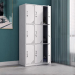 Office Cabinet Supplier in Kenya. office cabinet, office cabinets, office cabinet Kenya, office cabinet Nairobi, office storage cabinet, office file cabinet, office filing cabinet, filing cabinet, metal office cabinet, steel office cabinet, wooden office cabinet, lockable office cabinet, office cabinet with lock, office cupboard, office storage cupboard, office document cabinet, office archive cabinet, office records cabinet, office stationery cabinet, executive office cabinet, office furniture Kenya, office cabinet for sale, office cabinet online, office cabinet price Kenya, office cabinet supplier Kenya, office cabinet shop Nairobi, office cabinet delivery Kenya, office cabinet wholesale Kenya, office cabinet retailer Kenya, office cabinet distributor Kenya, office cabinet with drawers, office drawer cabinet, office cabinet with shelves, adjustable shelf office cabinet, office cabinet with glass doors, half glass office cabinet, full glass office cabinet, sliding door office cabinet, swing door office cabinet, 2 door office cabinet, 3 door office cabinet, 4 door office cabinet, office pedestal cabinet, mobile office cabinet, office storage unit, office organizer cabinet, office equipment cabinet, office supply cabinet, office locker cabinet, office storage solutions, document storage cabinet, secure office cabinet, office security cabinet, lockable filing cabinet, steel filing cabinet, vertical filing cabinet, lateral filing cabinet, fire resistant office cabinet, fireproof office cabinet, commercial office cabinet, business storage cabinet, corporate office cabinet, office cabinet for home office, office cabinet for business, office cabinet for corporate offices, office cabinet for schools, office cabinet for hospitals, office cabinet for banks, office cabinet for government offices, office cabinet for reception area, office cabinet with safe, office cabinet with multiple compartments, office cabinet with adjustable shelves, office cabinet for files, office cabinet for documents, office cabinet for office supplies, office cabinet for workspace organization, premium office cabinet, luxury office cabinet, modern office cabinet, contemporary office cabinet, stylish office cabinet, durable office cabinet, heavy duty office cabinet, quality office cabinet, affordable office cabinet, best office cabinet, buy office cabinet online, office cabinet deals, office cabinet offers, office cabinet near me, professional office cabinet, workspace storage cabinet, executive storage cabinet, multifunction office cabinet, office cabinet furniture, office cabinet for productivity, office cabinet for efficient storage, office cabinet with elegant finish, office cabinet built for durability, office cabinet for organized workspace, office storage furniture, office cabinet solution, office cabinet with ample storage, secure document cabinet, lockable storage cabinet, premium storage cabinet, modern workspace storage, office organization furniture.