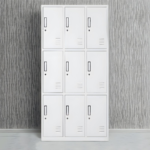 Office Cabinet Supplier in Kenya. office cabinet, office cabinets, office cabinet Kenya, office cabinet Nairobi, office storage cabinet, office file cabinet, office filing cabinet, filing cabinet, metal office cabinet, steel office cabinet, wooden office cabinet, lockable office cabinet, office cabinet with lock, office cupboard, office storage cupboard, office document cabinet, office archive cabinet, office records cabinet, office stationery cabinet, executive office cabinet, office furniture Kenya, office cabinet for sale, office cabinet online, office cabinet price Kenya, office cabinet supplier Kenya, office cabinet shop Nairobi, office cabinet delivery Kenya, office cabinet wholesale Kenya, office cabinet retailer Kenya, office cabinet distributor Kenya, office cabinet with drawers, office drawer cabinet, office cabinet with shelves, adjustable shelf office cabinet, office cabinet with glass doors, half glass office cabinet, full glass office cabinet, sliding door office cabinet, swing door office cabinet, 2 door office cabinet, 3 door office cabinet, 4 door office cabinet, office pedestal cabinet, mobile office cabinet, office storage unit, office organizer cabinet, office equipment cabinet, office supply cabinet, office locker cabinet, office storage solutions, document storage cabinet, secure office cabinet, office security cabinet, lockable filing cabinet, steel filing cabinet, vertical filing cabinet, lateral filing cabinet, fire resistant office cabinet, fireproof office cabinet, commercial office cabinet, business storage cabinet, corporate office cabinet, office cabinet for home office, office cabinet for business, office cabinet for corporate offices, office cabinet for schools, office cabinet for hospitals, office cabinet for banks, office cabinet for government offices, office cabinet for reception area, office cabinet with safe, office cabinet with multiple compartments, office cabinet with adjustable shelves, office cabinet for files, office cabinet for documents, office cabinet for office supplies, office cabinet for workspace organization, premium office cabinet, luxury office cabinet, modern office cabinet, contemporary office cabinet, stylish office cabinet, durable office cabinet, heavy duty office cabinet, quality office cabinet, affordable office cabinet, best office cabinet, buy office cabinet online, office cabinet deals, office cabinet offers, office cabinet near me, professional office cabinet, workspace storage cabinet, executive storage cabinet, multifunction office cabinet, office cabinet furniture, office cabinet for productivity, office cabinet for efficient storage, office cabinet with elegant finish, office cabinet built for durability, office cabinet for organized workspace, office storage furniture, office cabinet solution, office cabinet with ample storage, secure document cabinet, lockable storage cabinet, premium storage cabinet, modern workspace storage, office organization furniture.
