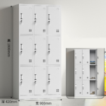 Office Cabinet Supplier in Kenya. office cabinet, office cabinets, office cabinet Kenya, office cabinet Nairobi, office storage cabinet, office file cabinet, office filing cabinet, filing cabinet, metal office cabinet, steel office cabinet, wooden office cabinet, lockable office cabinet, office cabinet with lock, office cupboard, office storage cupboard, office document cabinet, office archive cabinet, office records cabinet, office stationery cabinet, executive office cabinet, office furniture Kenya, office cabinet for sale, office cabinet online, office cabinet price Kenya, office cabinet supplier Kenya, office cabinet shop Nairobi, office cabinet delivery Kenya, office cabinet wholesale Kenya, office cabinet retailer Kenya, office cabinet distributor Kenya, office cabinet with drawers, office drawer cabinet, office cabinet with shelves, adjustable shelf office cabinet, office cabinet with glass doors, half glass office cabinet, full glass office cabinet, sliding door office cabinet, swing door office cabinet, 2 door office cabinet, 3 door office cabinet, 4 door office cabinet, office pedestal cabinet, mobile office cabinet, office storage unit, office organizer cabinet, office equipment cabinet, office supply cabinet, office locker cabinet, office storage solutions, document storage cabinet, secure office cabinet, office security cabinet, lockable filing cabinet, steel filing cabinet, vertical filing cabinet, lateral filing cabinet, fire resistant office cabinet, fireproof office cabinet, commercial office cabinet, business storage cabinet, corporate office cabinet, office cabinet for home office, office cabinet for business, office cabinet for corporate offices, office cabinet for schools, office cabinet for hospitals, office cabinet for banks, office cabinet for government offices, office cabinet for reception area, office cabinet with safe, office cabinet with multiple compartments, office cabinet with adjustable shelves, office cabinet for files, office cabinet for documents, office cabinet for office supplies, office cabinet for workspace organization, premium office cabinet, luxury office cabinet, modern office cabinet, contemporary office cabinet, stylish office cabinet, durable office cabinet, heavy duty office cabinet, quality office cabinet, affordable office cabinet, best office cabinet, buy office cabinet online, office cabinet deals, office cabinet offers, office cabinet near me, professional office cabinet, workspace storage cabinet, executive storage cabinet, multifunction office cabinet, office cabinet furniture, office cabinet for productivity, office cabinet for efficient storage, office cabinet with elegant finish, office cabinet built for durability, office cabinet for organized workspace, office storage furniture, office cabinet solution, office cabinet with ample storage, secure document cabinet, lockable storage cabinet, premium storage cabinet, modern workspace storage, office organization furniture.