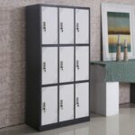Nairobi, office storage cabinet supplier, office locker manufacturer Kenya, steel cabinet manufacturer Kenya, locally made steel cabinet Kenya, custom steel locker cabinet Kenya, office storage delivery Kenya, steel cabinet delivery Nairobi, office furniture delivery Kenya, steel cabinet online Kenya, filing cabinet online Nairobi, office locker online Kenya, steel filing cabinet Nairobi CBD, steel cabinet Westlands, steel cabinet Kilimani, steel cabinet Karen, steel cabinet Lavington, steel cabinet Parklands, steel cabinet Upper Hill, steel cabinet Industrial Area Nairobi, steel cabinet Mombasa Road, steel cabinet Thika Road, steel cabinet Ngong Road, steel cabinet Waiyaki Way, steel cabinet Langata, steel cabinet South B, steel cabinet South C, steel cabinet Embakasi, steel cabinet Donholm, steel cabinet Utawala, steel cabinet Ruaka, steel cabinet Kiambu Road, steel cabinet Ruiru, steel cabinet Kitengela, steel cabinet Athi River, steel cabinet Thika, steel cabinet Mombasa, steel cabinet Kisumu, steel cabinet Nakuru, steel cabinet Eldoret, steel cabinet Machakos, steel cabinet Meru, steel cabinet Nyeri, steel cabinet Naivasha, steel cabinet Nanyuki, steel cabinet Malindi, steel cabinet Kilifi, 9 locker steel filing cabinet Kenya, 9 locker steel filing cabinet Nairobi, 9 locker office storage cabinet, 9 compartment steel filing cabinet, 9 door steel office cabinet, nine locker filing office cabinet, secure 9 locker office cabinet, durable 9 locker steel cabinet, modern 9 locker office cabinet, commercial 9 locker steel cabinet, staff 9 locker cabinet, employee 9 locker storage cabinet, office 9 locker steel cabinet