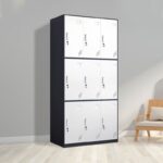 Nairobi, office storage cabinet supplier, office locker manufacturer Kenya, steel cabinet manufacturer Kenya, locally made steel cabinet Kenya, custom steel locker cabinet Kenya, office storage delivery Kenya, steel cabinet delivery Nairobi, office furniture delivery Kenya, steel cabinet online Kenya, filing cabinet online Nairobi, office locker online Kenya, steel filing cabinet Nairobi CBD, steel cabinet Westlands, steel cabinet Kilimani, steel cabinet Karen, steel cabinet Lavington, steel cabinet Parklands, steel cabinet Upper Hill, steel cabinet Industrial Area Nairobi, steel cabinet Mombasa Road, steel cabinet Thika Road, steel cabinet Ngong Road, steel cabinet Waiyaki Way, steel cabinet Langata, steel cabinet South B, steel cabinet South C, steel cabinet Embakasi, steel cabinet Donholm, steel cabinet Utawala, steel cabinet Ruaka, steel cabinet Kiambu Road, steel cabinet Ruiru, steel cabinet Kitengela, steel cabinet Athi River, steel cabinet Thika, steel cabinet Mombasa, steel cabinet Kisumu, steel cabinet Nakuru, steel cabinet Eldoret, steel cabinet Machakos, steel cabinet Meru, steel cabinet Nyeri, steel cabinet Naivasha, steel cabinet Nanyuki, steel cabinet Malindi, steel cabinet Kilifi, 9 locker steel filing cabinet Kenya, 9 locker steel filing cabinet Nairobi, 9 locker office storage cabinet, 9 compartment steel filing cabinet, 9 door steel office cabinet, nine locker filing office cabinet, secure 9 locker office cabinet, durable 9 locker steel cabinet, modern 9 locker office cabinet, commercial 9 locker steel cabinet, staff 9 locker cabinet, employee 9 locker storage cabinet, office 9 locker steel cabinet