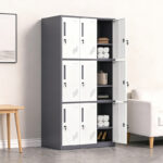 Nairobi, office storage cabinet supplier, office locker manufacturer Kenya, steel cabinet manufacturer Kenya, locally made steel cabinet Kenya, custom steel locker cabinet Kenya, office storage delivery Kenya, steel cabinet delivery Nairobi, office furniture delivery Kenya, steel cabinet online Kenya, filing cabinet online Nairobi, office locker online Kenya, steel filing cabinet Nairobi CBD, steel cabinet Westlands, steel cabinet Kilimani, steel cabinet Karen, steel cabinet Lavington, steel cabinet Parklands, steel cabinet Upper Hill, steel cabinet Industrial Area Nairobi, steel cabinet Mombasa Road, steel cabinet Thika Road, steel cabinet Ngong Road, steel cabinet Waiyaki Way, steel cabinet Langata, steel cabinet South B, steel cabinet South C, steel cabinet Embakasi, steel cabinet Donholm, steel cabinet Utawala, steel cabinet Ruaka, steel cabinet Kiambu Road, steel cabinet Ruiru, steel cabinet Kitengela, steel cabinet Athi River, steel cabinet Thika, steel cabinet Mombasa, steel cabinet Kisumu, steel cabinet Nakuru, steel cabinet Eldoret, steel cabinet Machakos, steel cabinet Meru, steel cabinet Nyeri, steel cabinet Naivasha, steel cabinet Nanyuki, steel cabinet Malindi, steel cabinet Kilifi, 9 locker steel filing cabinet Kenya, 9 locker steel filing cabinet Nairobi, 9 locker office storage cabinet, 9 compartment steel filing cabinet, 9 door steel office cabinet, nine locker filing office cabinet, secure 9 locker office cabinet, durable 9 locker steel cabinet, modern 9 locker office cabinet, commercial 9 locker steel cabinet, staff 9 locker cabinet, employee 9 locker storage cabinet, office 9 locker steel cabinet
