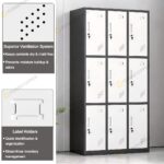 Nairobi, office storage cabinet supplier, office locker manufacturer Kenya, steel cabinet manufacturer Kenya, locally made steel cabinet Kenya, custom steel locker cabinet Kenya, office storage delivery Kenya, steel cabinet delivery Nairobi, office furniture delivery Kenya, steel cabinet online Kenya, filing cabinet online Nairobi, office locker online Kenya, steel filing cabinet Nairobi CBD, steel cabinet Westlands, steel cabinet Kilimani, steel cabinet Karen, steel cabinet Lavington, steel cabinet Parklands, steel cabinet Upper Hill, steel cabinet Industrial Area Nairobi, steel cabinet Mombasa Road, steel cabinet Thika Road, steel cabinet Ngong Road, steel cabinet Waiyaki Way, steel cabinet Langata, steel cabinet South B, steel cabinet South C, steel cabinet Embakasi, steel cabinet Donholm, steel cabinet Utawala, steel cabinet Ruaka, steel cabinet Kiambu Road, steel cabinet Ruiru, steel cabinet Kitengela, steel cabinet Athi River, steel cabinet Thika, steel cabinet Mombasa, steel cabinet Kisumu, steel cabinet Nakuru, steel cabinet Eldoret, steel cabinet Machakos, steel cabinet Meru, steel cabinet Nyeri, steel cabinet Naivasha, steel cabinet Nanyuki, steel cabinet Malindi, steel cabinet Kilifi, 9 locker steel filing cabinet Kenya, 9 locker steel filing cabinet Nairobi, 9 locker office storage cabinet, 9 compartment steel filing cabinet, 9 door steel office cabinet, nine locker filing office cabinet, secure 9 locker office cabinet, durable 9 locker steel cabinet, modern 9 locker office cabinet, commercial 9 locker steel cabinet, staff 9 locker cabinet, employee 9 locker storage cabinet, office 9 locker steel cabinet