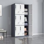 Nairobi, office storage cabinet supplier, office locker manufacturer Kenya, steel cabinet manufacturer Kenya, locally made steel cabinet Kenya, custom steel locker cabinet Kenya, office storage delivery Kenya, steel cabinet delivery Nairobi, office furniture delivery Kenya, steel cabinet online Kenya, filing cabinet online Nairobi, office locker online Kenya, steel filing cabinet Nairobi CBD, steel cabinet Westlands, steel cabinet Kilimani, steel cabinet Karen, steel cabinet Lavington, steel cabinet Parklands, steel cabinet Upper Hill, steel cabinet Industrial Area Nairobi, steel cabinet Mombasa Road, steel cabinet Thika Road, steel cabinet Ngong Road, steel cabinet Waiyaki Way, steel cabinet Langata, steel cabinet South B, steel cabinet South C, steel cabinet Embakasi, steel cabinet Donholm, steel cabinet Utawala, steel cabinet Ruaka, steel cabinet Kiambu Road, steel cabinet Ruiru, steel cabinet Kitengela, steel cabinet Athi River, steel cabinet Thika, steel cabinet Mombasa, steel cabinet Kisumu, steel cabinet Nakuru, steel cabinet Eldoret, steel cabinet Machakos, steel cabinet Meru, steel cabinet Nyeri, steel cabinet Naivasha, steel cabinet Nanyuki, steel cabinet Malindi, steel cabinet Kilifi, 9 locker steel filing cabinet Kenya, 9 locker steel filing cabinet Nairobi, 9 locker office storage cabinet, 9 compartment steel filing cabinet, 9 door steel office cabinet, nine locker filing office cabinet, secure 9 locker office cabinet, durable 9 locker steel cabinet, modern 9 locker office cabinet, commercial 9 locker steel cabinet, staff 9 locker cabinet, employee 9 locker storage cabinet, office 9 locker steel cabinet