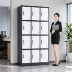 Nairobi, office storage cabinet supplier, office locker manufacturer Kenya, steel cabinet manufacturer Kenya, locally made steel cabinet Kenya, custom steel locker cabinet Kenya, office storage delivery Kenya, steel cabinet delivery Nairobi, office furniture delivery Kenya, steel cabinet online Kenya, filing cabinet online Nairobi, office locker online Kenya, steel filing cabinet Nairobi CBD, steel cabinet Westlands, steel cabinet Kilimani, steel cabinet Karen, steel cabinet Lavington, steel cabinet Parklands, steel cabinet Upper Hill, steel cabinet Industrial Area Nairobi, steel cabinet Mombasa Road, steel cabinet Thika Road, steel cabinet Ngong Road, steel cabinet Waiyaki Way, steel cabinet Langata, steel cabinet South B, steel cabinet South C, steel cabinet Embakasi, steel cabinet Donholm, steel cabinet Utawala, steel cabinet Ruaka, steel cabinet Kiambu Road, steel cabinet Ruiru, steel cabinet Kitengela, steel cabinet Athi River, steel cabinet Thika, steel cabinet Mombasa, steel cabinet Kisumu, steel cabinet Nakuru, steel cabinet Eldoret, steel cabinet Machakos, steel cabinet Meru, steel cabinet Nyeri, steel cabinet Naivasha, steel cabinet Nanyuki, steel cabinet Malindi, steel cabinet Kilifi, 9 locker steel filing cabinet Kenya, 9 locker steel filing cabinet Nairobi, 9 locker office storage cabinet, 9 compartment steel filing cabinet, 9 door steel office cabinet, nine locker filing office cabinet, secure 9 locker office cabinet, durable 9 locker steel cabinet, modern 9 locker office cabinet, commercial 9 locker steel cabinet, staff 9 locker cabinet, employee 9 locker storage cabinet, office 9 locker steel cabinet