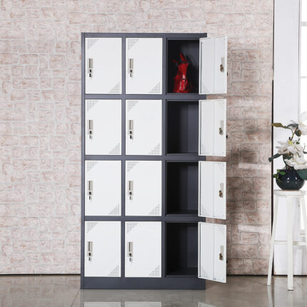 Nairobi, office storage cabinet supplier, office locker manufacturer Kenya, steel cabinet manufacturer Kenya, locally made steel cabinet Kenya, custom steel locker cabinet Kenya, office storage delivery Kenya, steel cabinet delivery Nairobi, office furniture delivery Kenya, steel cabinet online Kenya, filing cabinet online Nairobi, office locker online Kenya, steel filing cabinet Nairobi CBD, steel cabinet Westlands, steel cabinet Kilimani, steel cabinet Karen, steel cabinet Lavington, steel cabinet Parklands, steel cabinet Upper Hill, steel cabinet Industrial Area Nairobi, steel cabinet Mombasa Road, steel cabinet Thika Road, steel cabinet Ngong Road, steel cabinet Waiyaki Way, steel cabinet Langata, steel cabinet South B, steel cabinet South C, steel cabinet Embakasi, steel cabinet Donholm, steel cabinet Utawala, steel cabinet Ruaka, steel cabinet Kiambu Road, steel cabinet Ruiru, steel cabinet Kitengela, steel cabinet Athi River, steel cabinet Thika, steel cabinet Mombasa, steel cabinet Kisumu, steel cabinet Nakuru, steel cabinet Eldoret, steel cabinet Machakos, steel cabinet Meru, steel cabinet Nyeri, steel cabinet Naivasha, steel cabinet Nanyuki, steel cabinet Malindi, steel cabinet Kilifi, 9 locker steel filing cabinet Kenya, 9 locker steel filing cabinet Nairobi, 9 locker office storage cabinet, 9 compartment steel filing cabinet, 9 door steel office cabinet, nine locker filing office cabinet, secure 9 locker office cabinet, durable 9 locker steel cabinet, modern 9 locker office cabinet, commercial 9 locker steel cabinet, staff 9 locker cabinet, employee 9 locker storage cabinet, office 9 locker steel cabinet