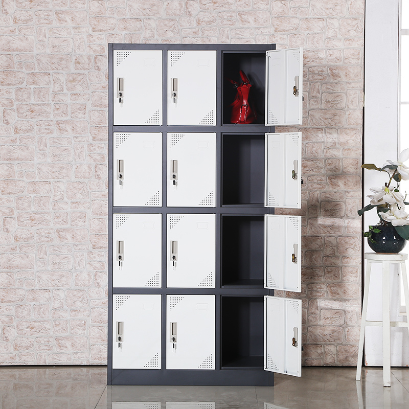 9-Locker Steel Filing Office Cabinet Nairobi, office storage cabinet supplier, office locker manufacturer Kenya, steel cabinet manufacturer Kenya, locally made steel cabinet Kenya, custom steel locker cabinet Kenya, office storage delivery Kenya, steel cabinet delivery Nairobi, office furniture delivery Kenya, steel cabinet online Kenya, filing cabinet online Nairobi, office locker online Kenya, steel filing cabinet Nairobi CBD, steel cabinet Westlands, steel cabinet Kilimani, steel cabinet Karen, steel cabinet Lavington, steel cabinet Parklands, steel cabinet Upper Hill, steel cabinet Industrial Area Nairobi, steel cabinet Mombasa Road, steel cabinet Thika Road, steel cabinet Ngong Road, steel cabinet Waiyaki Way, steel cabinet Langata, steel cabinet South B, steel cabinet South C, steel cabinet Embakasi, steel cabinet Donholm, steel cabinet Utawala, steel cabinet Ruaka, steel cabinet Kiambu Road, steel cabinet Ruiru, steel cabinet Kitengela, steel cabinet Athi River, steel cabinet Thika, steel cabinet Mombasa, steel cabinet Kisumu, steel cabinet Nakuru, steel cabinet Eldoret, steel cabinet Machakos, steel cabinet Meru, steel cabinet Nyeri, steel cabinet Naivasha, steel cabinet Nanyuki, steel cabinet Malindi, steel cabinet Kilifi, 9 locker steel filing cabinet Kenya, 9 locker steel filing cabinet Nairobi, 9 locker office storage cabinet, 9 compartment steel filing cabinet, 9 door steel office cabinet, nine locker filing office cabinet, secure 9 locker office cabinet, durable 9 locker steel cabinet, modern 9 locker office cabinet, commercial 9 locker steel cabinet, staff 9 locker cabinet, employee 9 locker storage cabinet, office 9 locker steel cabinet