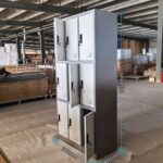 Nairobi, office storage cabinet supplier, office locker manufacturer Kenya, steel cabinet manufacturer Kenya, locally made steel cabinet Kenya, custom steel locker cabinet Kenya, office storage delivery Kenya, steel cabinet delivery Nairobi, office furniture delivery Kenya, steel cabinet online Kenya, filing cabinet online Nairobi, office locker online Kenya, steel filing cabinet Nairobi CBD, steel cabinet Westlands, steel cabinet Kilimani, steel cabinet Karen, steel cabinet Lavington, steel cabinet Parklands, steel cabinet Upper Hill, steel cabinet Industrial Area Nairobi, steel cabinet Mombasa Road, steel cabinet Thika Road, steel cabinet Ngong Road, steel cabinet Waiyaki Way, steel cabinet Langata, steel cabinet South B, steel cabinet South C, steel cabinet Embakasi, steel cabinet Donholm, steel cabinet Utawala, steel cabinet Ruaka, steel cabinet Kiambu Road, steel cabinet Ruiru, steel cabinet Kitengela, steel cabinet Athi River, steel cabinet Thika, steel cabinet Mombasa, steel cabinet Kisumu, steel cabinet Nakuru, steel cabinet Eldoret, steel cabinet Machakos, steel cabinet Meru, steel cabinet Nyeri, steel cabinet Naivasha, steel cabinet Nanyuki, steel cabinet Malindi, steel cabinet Kilifi, 9 locker steel filing cabinet Kenya, 9 locker steel filing cabinet Nairobi, 9 locker office storage cabinet, 9 compartment steel filing cabinet, 9 door steel office cabinet, nine locker filing office cabinet, secure 9 locker office cabinet, durable 9 locker steel cabinet, modern 9 locker office cabinet, commercial 9 locker steel cabinet, staff 9 locker cabinet, employee 9 locker storage cabinet, office 9 locker steel cabinet