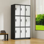 Nairobi, office storage cabinet supplier, office locker manufacturer Kenya, steel cabinet manufacturer Kenya, locally made steel cabinet Kenya, custom steel locker cabinet Kenya, office storage delivery Kenya, steel cabinet delivery Nairobi, office furniture delivery Kenya, steel cabinet online Kenya, filing cabinet online Nairobi, office locker online Kenya, steel filing cabinet Nairobi CBD, steel cabinet Westlands, steel cabinet Kilimani, steel cabinet Karen, steel cabinet Lavington, steel cabinet Parklands, steel cabinet Upper Hill, steel cabinet Industrial Area Nairobi, steel cabinet Mombasa Road, steel cabinet Thika Road, steel cabinet Ngong Road, steel cabinet Waiyaki Way, steel cabinet Langata, steel cabinet South B, steel cabinet South C, steel cabinet Embakasi, steel cabinet Donholm, steel cabinet Utawala, steel cabinet Ruaka, steel cabinet Kiambu Road, steel cabinet Ruiru, steel cabinet Kitengela, steel cabinet Athi River, steel cabinet Thika, steel cabinet Mombasa, steel cabinet Kisumu, steel cabinet Nakuru, steel cabinet Eldoret, steel cabinet Machakos, steel cabinet Meru, steel cabinet Nyeri, steel cabinet Naivasha, steel cabinet Nanyuki, steel cabinet Malindi, steel cabinet Kilifi, 9 locker steel filing cabinet Kenya, 9 locker steel filing cabinet Nairobi, 9 locker office storage cabinet, 9 compartment steel filing cabinet, 9 door steel office cabinet, nine locker filing office cabinet, secure 9 locker office cabinet, durable 9 locker steel cabinet, modern 9 locker office cabinet, commercial 9 locker steel cabinet, staff 9 locker cabinet, employee 9 locker storage cabinet, office 9 locker steel cabinet