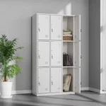 Nairobi, office storage cabinet supplier, office locker manufacturer Kenya, steel cabinet manufacturer Kenya, locally made steel cabinet Kenya, custom steel locker cabinet Kenya, office storage delivery Kenya, steel cabinet delivery Nairobi, office furniture delivery Kenya, steel cabinet online Kenya, filing cabinet online Nairobi, office locker online Kenya, steel filing cabinet Nairobi CBD, steel cabinet Westlands, steel cabinet Kilimani, steel cabinet Karen, steel cabinet Lavington, steel cabinet Parklands, steel cabinet Upper Hill, steel cabinet Industrial Area Nairobi, steel cabinet Mombasa Road, steel cabinet Thika Road, steel cabinet Ngong Road, steel cabinet Waiyaki Way, steel cabinet Langata, steel cabinet South B, steel cabinet South C, steel cabinet Embakasi, steel cabinet Donholm, steel cabinet Utawala, steel cabinet Ruaka, steel cabinet Kiambu Road, steel cabinet Ruiru, steel cabinet Kitengela, steel cabinet Athi River, steel cabinet Thika, steel cabinet Mombasa, steel cabinet Kisumu, steel cabinet Nakuru, steel cabinet Eldoret, steel cabinet Machakos, steel cabinet Meru, steel cabinet Nyeri, steel cabinet Naivasha, steel cabinet Nanyuki, steel cabinet Malindi, steel cabinet Kilifi, 9 locker steel filing cabinet Kenya, 9 locker steel filing cabinet Nairobi, 9 locker office storage cabinet, 9 compartment steel filing cabinet, 9 door steel office cabinet, nine locker filing office cabinet, secure 9 locker office cabinet, durable 9 locker steel cabinet, modern 9 locker office cabinet, commercial 9 locker steel cabinet, staff 9 locker cabinet, employee 9 locker storage cabinet, office 9 locker steel cabinet