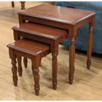 Coffee Table, Coffee Tables, coffee table Kenya, coffee tables Kenya, coffee table Nairobi, coffee tables Nairobi, modern coffee table, modern coffee tables, contemporary coffee table, contemporary coffee tables, living room coffee table, living room coffee tables, lounge coffee table, lounge coffee tables, center table, center tables, centre table, centre tables, living room center table, living room centre table, sitting room coffee table, sitting room center table, sitting room centre table, lounge center table, lounge centre table, family room coffee table, family room center table, reception coffee table, reception center table, office coffee table, office center table, waiting area coffee table, waiting room coffee table, hotel coffee table, restaurant coffee table, home coffee table, home coffee tables, furniture coffee table, living room furniture, coffee table furniture, coffee table set, coffee tables set, nesting coffee tables, nesting tables, 2 piece coffee table set, 3 piece coffee table set, 4 piece coffee table set, three piece coffee table set, two piece coffee table set, round coffee table, rectangular coffee table, square coffee table, oval coffee table, geometric coffee table, round center table, rectangular center table, square center table, oval center table, modern center table, contemporary center table, wooden coffee table, wooden coffee tables, wood coffee table, solid wood coffee table, timber coffee table, timber center table, wooden center table, wooden lounge table, wooden living room table, wood center table, MDF coffee table, MDF center table, laminated coffee table, melamine coffee table, veneer coffee table, mahogany coffee table, oak coffee table, walnut coffee table, pine coffee table, hardwood coffee table, engineered wood coffee table, metal coffee table, steel coffee table, iron coffee table, glass coffee table, glass top coffee table, tempered glass coffee table, glass center table, marble coffee table, marble top coffee table, marble center table, stone coffee table, ceramic coffee table, ceramic top coffee table, concrete coffee table, acrylic coffee table, mirrored coffee table, mirror coffee table, gold coffee table, black coffee table, white coffee table, brown coffee table, grey coffee table, gray coffee table, beige coffee table, natural wood coffee table, dark wood coffee table, light wood coffee table, rustic coffee table, industrial coffee table, minimalist coffee table, luxury coffee table, premium coffee table, elegant coffee table, stylish coffee table, designer coffee table, decorative coffee table, statement coffee table, modern living room table, contemporary living room table, luxury living room table, elegant living room table, stylish living room table, minimalist living room table, rustic living room table, industrial living room table, farmhouse coffee table, Scandinavian coffee table, Nordic coffee table, modern farmhouse coffee table, traditional coffee table, classic coffee table, transitional coffee table, modern classic coffee table, mid century coffee table, mid century modern coffee table, boho coffee table, coastal coffee table, urban coffee table, modern apartment coffee table, apartment coffee table, small coffee table, compact coffee table, large coffee table, oversized coffee table, extra large coffee table, wide coffee table, narrow coffee table, low coffee table, tall coffee table, small center table, compact center table, large center table,