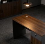 office seat, office seats, office seat Kenya, office seats Kenya, office seat Nairobi, office seats Nairobi, office seating, office seating Kenya, office seating Nairobi, office chair, office chairs Kenya, office chair Kenya, office chair Nairobi, office seat for sale, office seats for sale Kenya, office seating for sale, office seat price Kenya, office seat prices Nairobi, buy office seat Kenya, buy office seats online Kenya, office seat online Kenya, office seating online Kenya, office seat supplier Kenya, office seat suppliers Nairobi, office seating supplier Kenya, office furniture supplier Kenya, office furniture suppliers Nairobi, office seat dealer Kenya, office seat dealers Nairobi, office furniture dealer Kenya, office seat shop Kenya, office seating shop Nairobi, office furniture shop Kenya, office furniture showroom Nairobi, ergonomic office seat, ergonomic office seating Kenya, ergonomic office chair Kenya, comfortable office seat, comfortable office seating Kenya, comfortable office chair Kenya, executive office seat, executive office seating Kenya, executive office chair Kenya, executive leather office seat, executive leather office chair, high back office seat, high back office chair Kenya, mid back office seat, mid back office chair Kenya, low back office seat,