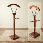 coat hanger, office coat hanger, office coat stand, office clothes hanger, office jacket hanger, coat rack Kenya, office coat rack Kenya, clothes rack Kenya, coat stand Kenya, wooden coat hanger, metal coat hanger, standing coat hanger, floor standing coat rack, freestanding coat hanger, modern coat hanger, office coat stand Kenya, office reception coat stand, executive office coat hanger, workplace coat rack, commercial coat rack, durable coat hanger, heavy duty coat stand, stylish office coat rack, coat hanger for office, coat rack for office, office furniture Kenya, office accessories Kenya, office storage accessories, office organization products, office furnishing Kenya, office furniture supplier Kenya, office furniture shop Kenya, office furniture dealers Kenya, office accessories supplier Kenya, coat hanger price Kenya, coat rack price Kenya, coat hanger for sale Kenya, coat rack for sale Kenya, buy coat hanger Kenya, buy coat rack Kenya, affordable coat hanger Kenya, best coat hanger Kenya, quality coat hanger Kenya, modern office accessories Kenya, office coat stand Nairobi, coat hanger Nairobi, coat rack Nairobi, office coat rack Nairobi, coat stand Nairobi, coat hanger Mombasa, coat rack Mombasa, office coat stand Mombasa, coat hanger Kisumu, coat rack Kisumu, office coat stand Kisumu, coat hanger Nakuru, coat rack Nakuru, office coat stand Nakuru, coat hanger Eldoret, coat rack Eldoret, office coat stand Eldoret, coat hanger Thika, coat rack Thika, office coat stand Thika, coat hanger Kiambu, coat rack Kiambu, office coat stand Kiambu, coat hanger Machakos, coat rack Machakos, office coat stand Machakos, coat hanger Meru, coat rack Meru, office coat stand Meru, coat hanger Nyeri, coat rack Nyeri, office coat stand Nyeri, coat hanger Kisii, coat rack Kisii, office coat stand Kisii, coat hanger Kakamega, coat rack Kakamega, office coat stand Kakamega