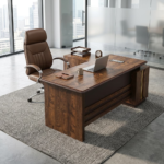 executive desk, executive office desk, executive desk Kenya, executive desk Nairobi, office executive desk, modern executive desk, premium executive desk, luxury executive desk, professional executive desk, stylish executive desk, elegant executive desk, contemporary executive desk, imported executive desk, imported office desk, quality executive desk, durable executive desk, wooden executive desk, executive wooden desk, large executive desk, spacious executive desk, corporate executive desk, business executive desk, manager office desk, managing director desk, director office desk, CEO office desk, CEO executive desk, boss office desk, senior executive desk, management office desk, executive workstation, executive office furniture, executive furniture Kenya, office furniture Kenya, office desk Kenya, office desks Nairobi, modern office furniture, premium office furniture Kenya, quality office furniture Kenya, corporate office furniture, commercial office furniture, professional office furniture, business office furniture, luxury office furniture, contemporary office furniture, stylish office furniture, executive workspace, executive work table, executive work station, executive work surface, office work desk, professional work desk, management desk, leadership desk, director desk, manager desk, boardroom executive desk, executive boardroom desk, executive office workstation, executive computer desk, executive study desk, executive home office desk, home office executive desk, executive writing desk, executive work table Kenya, executive desk supplier Kenya, executive desk dealer Kenya, office desk supplier Kenya, office furniture supplier Nairobi, office furniture dealer Kenya, executive furniture supplier Kenya, executive furniture Nairobi, office desks Kenya, office tables Kenya, modern office desk Kenya, professional office desk Kenya, stylish office desk Kenya, premium office desk Kenya, luxury office desk Kenya, durable office desk Kenya, spacious office desk Kenya, large office desk Kenya, imported office furniture Kenya, imported executive office furniture, executive desk design, modern executive desk design, contemporary executive desk design, luxury executive desk design, professional executive desk design, stylish executive desk design, executive desk with drawers, executive desk with storage, executive desk with cabinets, executive desk with pedestal