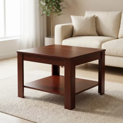 coffee table, coffee tables, modern coffee table, contemporary coffee table, stylish coffee table, living room coffee table, lounge coffee table, office coffee table, office waiting room table, reception coffee table, reception table, waiting area table, waiting room furniture, office furniture, living room furniture, modern living room table, center table, centre table, living room center table, lounge center table, occasional table, side table, accent table, decorative coffee table, premium coffee table, luxury coffee table, executive coffee table, executive office table, office lounge table, reception lounge table, visitor area table, guest room coffee table, home coffee table, home lounge table, apartment coffee table, family room table, sitting room coffee table, entertainment room table, hotel coffee table, hotel lounge table, restaurant coffee table, cafe coffee table, hospitality coffee table, commercial coffee table, business coffee table, corporate coffee table, wooden coffee table, wood coffee table, timber coffee table, MDF coffee table, laminated coffee table, melamine coffee table, veneer coffee table, glass coffee table, tempered glass coffee table, metal coffee table, steel coffee table, marble coffee table, marble top coffee table, wood and glass coffee table, metal and glass coffee table, round coffee table, rectangular coffee table, square coffee table, oval coffee table, nesting coffee table, nesting tables, two tier coffee table, three tier coffee table, multi tier coffee table, tiered coffee table, storage coffee table, coffee table with storage, coffee table with drawers, coffee table with shelves, lift top coffee table, lift top table, modern center table, contemporary center table, minimalist coffee table, industrial coffee table, Scandinavian coffee table, classic coffee table, traditional coffee table, farmhouse coffee table, rustic coffee table, designer coffee table, statement coffee table, compact coffee table, small coffee table, large coffee table, spacious coffee table, durable coffee table, sturdy coffee table, heavy duty coffee table, easy clean coffee table, scratch resistant coffee table, versatile coffee table, multifunctional coffee table, multipurpose coffee table, space saving coffee table, office reception furniture, office lounge furniture