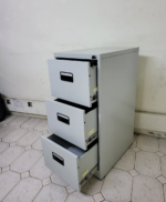 Office Cabinet, Office Cabinets, office cabinet Kenya, office cabinets Kenya, office cabinet Nairobi, office cabinets Nairobi, office storage cabinet, office storage cabinets, office filing cabinet, office filing cabinets, office cupboard, office cupboards, office storage cupboard, office storage cupboards, office furniture cabinet, office storage furniture, office furniture storage, office document cabinet, office records cabinet, office file cabinet, office file storage cabinet, office document storage cabinet, office stationery cabinet, office supplies cabinet, office archive cabinet, office archive storage cabinet, office records storage cabinet, office paperwork cabinet, office paper storage cabinet, office book storage cabinet, office bookshelf cabinet, office shelving cabinet, office utility cabinet, office equipment cabinet, office equipment storage cabinet, office stationery storage cabinet, office organization cabinet, office organization furniture, workplace storage cabinet, workplace storage furniture, corporate storage cabinet, corporate office cabinet, executive office cabinet, executive storage cabinet, manager office cabinet, director office cabinet, CEO office cabinet, professional office cabinet, business office cabinet, commercial office cabinet, institutional office cabinet, modern office cabinet, contemporary office cabinet, stylish office cabinet, elegant office cabinet, premium office cabinet, luxury office cabinet, durable office cabinet, heavy duty office cabinet, strong office cabinet, sturdy office cabinet, quality office cabinet, affordable office cabinet, affordable storage cabinet, professional storage cabinet, commercial storage cabinet, corporate storage furniture, modern office storage furniture, executive office storage furniture, business office storage furniture, professional office storage furniture, office storage solutions, office organization solutions, office filing solutions, office document storage, office records storage, office archive storage, office file storage, office paperwork storage, office stationery storage, office supplies storage, office equipment storage, office inventory storage, office asset storage, office stock storage cabinet, office asset cabinet, office records management cabinet, office document management cabinet, office file management cabinet, office archive management cabinet, office filing storage unit, office storage unit, office filing unit, office document storage unit, office records storage unit, office archive storage unit, office stationery storage unit, office supplies storage unit, office equipment storage unit, office utility storage unit, office cabinet with shelves, office cabinet with adjustable shelves, adjustable shelf office cabinet, adjustable office storage cabinet, office cabinet shelving, office storage shelving cabinet, tall office cabinet, tall storage cabinet, tall filing cabinet, tall office cupboard, full height office cabinet, full height storage cabinet, high office cabinet, large office storage cabinet, large filing cabinet, large office cupboard, spacious office cabinet, small office cabinet, small storage cabinet, compact office cabinet, compact filing cabinet, low office cabinet, low storage cabinet, under desk storage cabinet, under desk office cabinet, mobile office cabinet, mobile storage cabinet, rolling office cabinet, office cabinet on wheels, movable storage cabinet, portable office cabinet, office pedestal cabinet, office side cabinet