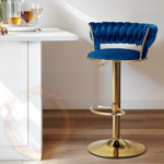 Fabric Chair, fabric office chair, fabric office furniture, fabric desk chair, fabric computer chair, fabric work chair, fabric executive chair, fabric ergonomic chair, fabric task chair, fabric visitor chair, fabric guest chair, fabric meeting chair, fabric conference chair, fabric reception chair, fabric waiting chair, fabric staff chair, fabric employee chair, fabric workplace chair, fabric home office chair, fabric study chair, fabric training chair, fabric classroom chair, fabric seminar chair, fabric boardroom chair, fabric lounge chair, fabric upholstered chair, upholstered office chair, upholstered desk chair, upholstered work chair, upholstered executive chair, upholstered ergonomic chair, upholstered task chair, upholstered visitor chair, upholstered guest chair, upholstered meeting chair, upholstered conference chair, upholstered reception chair, upholstered waiting chair, upholstered staff chair, upholstered employee chair, upholstered workplace chair, upholstered home office chair, upholstered study chair, upholstered training chair, upholstered classroom chair, upholstered seminar chair, upholstered boardroom chair, upholstered lounge chair, comfortable fabric chair, modern fabric chair, contemporary fabric chair, stylish fabric chair, professional fabric chair, durable fabric chair, premium fabric chair, affordable fabric chair, high quality fabric chair, commercial fabric chair, office fabric chair, corporate fabric chair, business fabric chair, ergonomic fabric office chair, comfortable office fabric chair, modern office fabric chair, contemporary office fabric chair, stylish office fabric chair, professional office fabric chair, durable office fabric chair, premium office fabric chair, affordable office fabric chair, high quality office fabric chair, commercial office fabric chair, corporate office fabric chair, business office fabric chair, ergonomic desk chair, comfortable desk chair, modern desk chair, contemporary desk chair, stylish desk chair, professional desk chair, durable desk chair, premium desk chair, affordable desk chair, high quality desk chair, commercial desk chair, corporate desk chair, business desk chair, ergonomic work chair, comfortable work chair, modern work chair, contemporary work chair, stylish work chair, professional work chair, durable work chair, premium work chair, affordable work chair, high quality work chair, commercial work chair, corporate work chair, business work chair, ergonomic computer chair, comfortable computer chair, modern computer chair, contemporary computer chair, stylish computer chair, professional computer chair, durable computer chair, premium computer chair, affordable computer chair, high quality computer chair, commercial computer chair, corporate computer chair, business computer chair, ergonomic task chair, comfortable task chair, modern task chair, contemporary task chair, stylish task chair, professional task chair, durable task chair, premium task chair, affordable task chair,