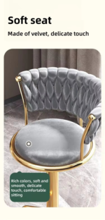 Fabric Chair, fabric office chair, fabric office furniture, fabric desk chair, fabric computer chair, fabric work chair, fabric executive chair, fabric ergonomic chair, fabric task chair, fabric visitor chair, fabric guest chair, fabric meeting chair, fabric conference chair, fabric reception chair, fabric waiting chair, fabric staff chair, fabric employee chair, fabric workplace chair, fabric home office chair, fabric study chair, fabric training chair, fabric classroom chair, fabric seminar chair, fabric boardroom chair, fabric lounge chair, fabric upholstered chair, upholstered office chair, upholstered desk chair, upholstered work chair, upholstered executive chair, upholstered ergonomic chair, upholstered task chair, upholstered visitor chair, upholstered guest chair, upholstered meeting chair, upholstered conference chair, upholstered reception chair, upholstered waiting chair, upholstered staff chair, upholstered employee chair, upholstered workplace chair, upholstered home office chair, upholstered study chair, upholstered training chair, upholstered classroom chair, upholstered seminar chair, upholstered boardroom chair, upholstered lounge chair, comfortable fabric chair, modern fabric chair, contemporary fabric chair, stylish fabric chair, professional fabric chair, durable fabric chair, premium fabric chair, affordable fabric chair, high quality fabric chair, commercial fabric chair, office fabric chair, corporate fabric chair, business fabric chair, ergonomic fabric office chair, comfortable office fabric chair, modern office fabric chair, contemporary office fabric chair, stylish office fabric chair, professional office fabric chair, durable office fabric chair, premium office fabric chair, affordable office fabric chair, high quality office fabric chair, commercial office fabric chair, corporate office fabric chair, business office fabric chair, ergonomic desk chair, comfortable desk chair, modern desk chair, contemporary desk chair, stylish desk chair, professional desk chair, durable desk chair, premium desk chair, affordable desk chair, high quality desk chair, commercial desk chair, corporate desk chair, business desk chair, ergonomic work chair, comfortable work chair, modern work chair, contemporary work chair, stylish work chair, professional work chair, durable work chair, premium work chair, affordable work chair, high quality work chair, commercial work chair, corporate work chair, business work chair, ergonomic computer chair, comfortable computer chair, modern computer chair, contemporary computer chair, stylish computer chair, professional computer chair, durable computer chair, premium computer chair, affordable computer chair, high quality computer chair, commercial computer chair, corporate computer chair, business computer chair, ergonomic task chair, comfortable task chair, modern task chair, contemporary task chair, stylish task chair, professional task chair, durable task chair, premium task chair, affordable task chair,