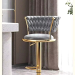 Fabric Chair, fabric office chair, fabric office furniture, fabric desk chair, fabric computer chair, fabric work chair, fabric executive chair, fabric ergonomic chair, fabric task chair, fabric visitor chair, fabric guest chair, fabric meeting chair, fabric conference chair, fabric reception chair, fabric waiting chair, fabric staff chair, fabric employee chair, fabric workplace chair, fabric home office chair, fabric study chair, fabric training chair, fabric classroom chair, fabric seminar chair, fabric boardroom chair, fabric lounge chair, fabric upholstered chair, upholstered office chair, upholstered desk chair, upholstered work chair, upholstered executive chair, upholstered ergonomic chair, upholstered task chair, upholstered visitor chair, upholstered guest chair, upholstered meeting chair, upholstered conference chair, upholstered reception chair, upholstered waiting chair, upholstered staff chair, upholstered employee chair, upholstered workplace chair, upholstered home office chair, upholstered study chair, upholstered training chair, upholstered classroom chair, upholstered seminar chair, upholstered boardroom chair, upholstered lounge chair, comfortable fabric chair, modern fabric chair, contemporary fabric chair, stylish fabric chair, professional fabric chair, durable fabric chair, premium fabric chair, affordable fabric chair, high quality fabric chair, commercial fabric chair, office fabric chair, corporate fabric chair, business fabric chair, ergonomic fabric office chair, comfortable office fabric chair, modern office fabric chair, contemporary office fabric chair, stylish office fabric chair, professional office fabric chair, durable office fabric chair, premium office fabric chair, affordable office fabric chair, high quality office fabric chair, commercial office fabric chair, corporate office fabric chair, business office fabric chair, ergonomic desk chair, comfortable desk chair, modern desk chair, contemporary desk chair, stylish desk chair, professional desk chair, durable desk chair, premium desk chair, affordable desk chair, high quality desk chair, commercial desk chair, corporate desk chair, business desk chair, ergonomic work chair, comfortable work chair, modern work chair, contemporary work chair, stylish work chair, professional work chair, durable work chair, premium work chair, affordable work chair, high quality work chair, commercial work chair, corporate work chair, business work chair, ergonomic computer chair, comfortable computer chair, modern computer chair, contemporary computer chair, stylish computer chair, professional computer chair, durable computer chair, premium computer chair, affordable computer chair, high quality computer chair, commercial computer chair, corporate computer chair, business computer chair, ergonomic task chair, comfortable task chair, modern task chair, contemporary task chair, stylish task chair, professional task chair, durable task chair, premium task chair, affordable task chair,