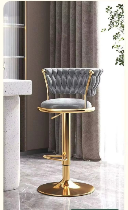 Fabric Chair, fabric office chair, fabric office furniture, fabric desk chair, fabric computer chair, fabric work chair, fabric executive chair, fabric ergonomic chair, fabric task chair, fabric visitor chair, fabric guest chair, fabric meeting chair, fabric conference chair, fabric reception chair, fabric waiting chair, fabric staff chair, fabric employee chair, fabric workplace chair, fabric home office chair, fabric study chair, fabric training chair, fabric classroom chair, fabric seminar chair, fabric boardroom chair, fabric lounge chair, fabric upholstered chair, upholstered office chair, upholstered desk chair, upholstered work chair, upholstered executive chair, upholstered ergonomic chair, upholstered task chair, upholstered visitor chair, upholstered guest chair, upholstered meeting chair, upholstered conference chair, upholstered reception chair, upholstered waiting chair, upholstered staff chair, upholstered employee chair, upholstered workplace chair, upholstered home office chair, upholstered study chair, upholstered training chair, upholstered classroom chair, upholstered seminar chair, upholstered boardroom chair, upholstered lounge chair, comfortable fabric chair, modern fabric chair, contemporary fabric chair, stylish fabric chair, professional fabric chair, durable fabric chair, premium fabric chair, affordable fabric chair, high quality fabric chair, commercial fabric chair, office fabric chair, corporate fabric chair, business fabric chair, ergonomic fabric office chair, comfortable office fabric chair, modern office fabric chair, contemporary office fabric chair, stylish office fabric chair, professional office fabric chair, durable office fabric chair, premium office fabric chair, affordable office fabric chair, high quality office fabric chair, commercial office fabric chair, corporate office fabric chair, business office fabric chair, ergonomic desk chair, comfortable desk chair, modern desk chair, contemporary desk chair, stylish desk chair, professional desk chair, durable desk chair, premium desk chair, affordable desk chair, high quality desk chair, commercial desk chair, corporate desk chair, business desk chair, ergonomic work chair, comfortable work chair, modern work chair, contemporary work chair, stylish work chair, professional work chair, durable work chair, premium work chair, affordable work chair, high quality work chair, commercial work chair, corporate work chair, business work chair, ergonomic computer chair, comfortable computer chair, modern computer chair, contemporary computer chair, stylish computer chair, professional computer chair, durable computer chair, premium computer chair, affordable computer chair, high quality computer chair, commercial computer chair, corporate computer chair, business computer chair, ergonomic task chair, comfortable task chair, modern task chair, contemporary task chair, stylish task chair, professional task chair, durable task chair, premium task chair, affordable task chair,