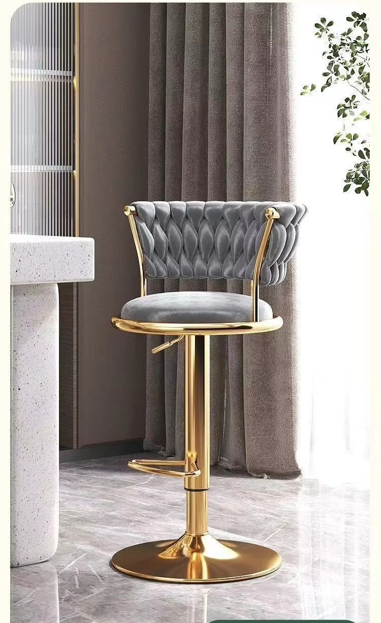 Adjustable Height Fabric Chair Fabric Chair, fabric office chair, fabric office furniture, fabric desk chair, fabric computer chair, fabric work chair, fabric executive chair, fabric ergonomic chair, fabric task chair, fabric visitor chair, fabric guest chair, fabric meeting chair, fabric conference chair, fabric reception chair, fabric waiting chair, fabric staff chair, fabric employee chair, fabric workplace chair, fabric home office chair, fabric study chair, fabric training chair, fabric classroom chair, fabric seminar chair, fabric boardroom chair, fabric lounge chair, fabric upholstered chair, upholstered office chair, upholstered desk chair, upholstered work chair, upholstered executive chair, upholstered ergonomic chair, upholstered task chair, upholstered visitor chair, upholstered guest chair, upholstered meeting chair, upholstered conference chair, upholstered reception chair, upholstered waiting chair, upholstered staff chair, upholstered employee chair, upholstered workplace chair, upholstered home office chair, upholstered study chair, upholstered training chair, upholstered classroom chair, upholstered seminar chair, upholstered boardroom chair, upholstered lounge chair, comfortable fabric chair, modern fabric chair, contemporary fabric chair, stylish fabric chair, professional fabric chair, durable fabric chair, premium fabric chair, affordable fabric chair, high quality fabric chair, commercial fabric chair, office fabric chair, corporate fabric chair, business fabric chair, ergonomic fabric office chair, comfortable office fabric chair, modern office fabric chair, contemporary office fabric chair, stylish office fabric chair, professional office fabric chair, durable office fabric chair, premium office fabric chair, affordable office fabric chair, high quality office fabric chair, commercial office fabric chair, corporate office fabric chair, business office fabric chair, ergonomic desk chair, comfortable desk chair, modern desk chair, contemporary desk chair, stylish desk chair, professional desk chair, durable desk chair, premium desk chair, affordable desk chair, high quality desk chair, commercial desk chair, corporate desk chair, business desk chair, ergonomic work chair, comfortable work chair, modern work chair, contemporary work chair, stylish work chair, professional work chair, durable work chair, premium work chair, affordable work chair, high quality work chair, commercial work chair, corporate work chair, business work chair, ergonomic computer chair, comfortable computer chair, modern computer chair, contemporary computer chair, stylish computer chair, professional computer chair, durable computer chair, premium computer chair, affordable computer chair, high quality computer chair, commercial computer chair, corporate computer chair, business computer chair, ergonomic task chair, comfortable task chair, modern task chair, contemporary task chair, stylish task chair, professional task chair, durable task chair, premium task chair, affordable task chair,