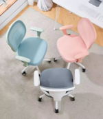 Adjustable Kids Study Chair, Adjustable Kids Study Chair Kenya, Adjustable Kids Study Chair Nairobi, buy Adjustable Kids Study Chair, affordable Adjustable Kids Study Chair, modern Adjustable Kids Study Chair, kids study chair, children study chair, adjustable study chair, kids ergonomic chair, ergonomic kids chair, children's desk chair, kids office chair, student study chair, school chair for kids, child study chair, adjustable children's chair, height adjustable kids chair, ergonomic study chair for children, kids computer chair, children's computer chair, kids desk chair, study room chair for kids, homework chair, learning chair for children, comfortable kids chair, padded kids study chair, cushioned kids chair, swivel kids chair, adjustable height chair for kids, posture support kids chair, back support children's chair, ergonomic seating for children, kids classroom chair, school study chair, home study chair, children's workstation chair, kids homework chair, kids reading chair, kids learning furniture, children's furniture Kenya, kids furniture Kenya, study furniture Kenya, school furniture Kenya, home office furniture for kids, modern kids furniture, contemporary kids chair, stylish children's chair, durable kids study chair, high quality kids chair, lightweight kids chair, compact kids chair, space saving kids chair, colorful kids chair, modern study chair for children, adjustable desk chair for kids, kids chair with wheels, kids swivel chair, kids chair with armrests, kids chair with backrest, children's ergonomic seating, student seating furniture, school desk chair, study desk chair for children, computer desk chair for kids, kids gaming study chair, children's learning chair, homework desk chair, adjustable student chair, growing child study chair, height adjustable student chair, kids chair for home, kids chair for school, kids chair for classroom, kids chair for tuition, kids chair for study room, kids chair for bedroom, Adjustable Kids Study Chair price Kenya, Adjustable Kids Study Chair for sale Kenya, Adjustable Kids Study Chair delivery Kenya, Adjustable Kids Study Chair showroom Nairobi, buy kids study chair online Kenya, kids study chair online Kenya, kids chair Nairobi, kids chair Mombasa, kids chair Kisumu, kids chair Nakuru, kids chair Eldoret, kids chair Thika, kids chair Kiambu, kids chair Machakos, kids chair Meru, kids chair Nyeri, kids chair Embu, kids chair Kericho, kids chair Naivasha, kids chair Kitale, kids chair Kakamega, kids chair Bungoma, kids chair Kisii, kids chair Malindi, kids chair Kilifi, kids chair Garissa, kids chair Isiolo, kids chair Nanyuki, kids chair Narok, kids chair Voi, kids chair Busia, kids chair Siaya, kids chair Murang'a, kids chair Limuru, kids chair Ruiru, kids chair Juja, kids chair Kikuyu, kids chair Karen, kids chair Westlands, kids chair Kileleshwa, kids chair Lavington, kids chair Parklands, kids chair Lang'ata, kids chair South B, kids chair South C, kids chair Kasarani, kids chair Roysambu, kids chair Zimmerman, kids chair Githurai, kids chair Kahawa West, kids chair Ruaka, kids chair Syokimau, kids chair Kitengela, kids chair Athi River, kids chair Rongai, kids chair Ngong, kids chair Donholm, kids chair Umoja, kids chair Buruburu, kids