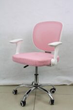 Adjustable Kids Study Chair, Adjustable Kids Study Chair Kenya, Adjustable Kids Study Chair Nairobi, buy Adjustable Kids Study Chair, affordable Adjustable Kids Study Chair, modern Adjustable Kids Study Chair, kids study chair, children study chair, adjustable study chair, kids ergonomic chair, ergonomic kids chair, children's desk chair, kids office chair, student study chair, school chair for kids, child study chair, adjustable children's chair, height adjustable kids chair, ergonomic study chair for children, kids computer chair, children's computer chair, kids desk chair, study room chair for kids, homework chair, learning chair for children, comfortable kids chair, padded kids study chair, cushioned kids chair, swivel kids chair, adjustable height chair for kids, posture support kids chair, back support children's chair, ergonomic seating for children, kids classroom chair, school study chair, home study chair, children's workstation chair, kids homework chair, kids reading chair, kids learning furniture, children's furniture Kenya, kids furniture Kenya, study furniture Kenya, school furniture Kenya, home office furniture for kids, modern kids furniture, contemporary kids chair, stylish children's chair, durable kids study chair, high quality kids chair, lightweight kids chair, compact kids chair, space saving kids chair, colorful kids chair, modern study chair for children, adjustable desk chair for kids, kids chair with wheels, kids swivel chair, kids chair with armrests, kids chair with backrest, children's ergonomic seating, student seating furniture, school desk chair, study desk chair for children, computer desk chair for kids, kids gaming study chair, children's learning chair, homework desk chair, adjustable student chair, growing child study chair, height adjustable student chair, kids chair for home, kids chair for school, kids chair for classroom, kids chair for tuition, kids chair for study room, kids chair for bedroom, Adjustable Kids Study Chair price Kenya, Adjustable Kids Study Chair for sale Kenya, Adjustable Kids Study Chair delivery Kenya, Adjustable Kids Study Chair showroom Nairobi, buy kids study chair online Kenya, kids study chair online Kenya, kids chair Nairobi, kids chair Mombasa, kids chair Kisumu, kids chair Nakuru, kids chair Eldoret, kids chair Thika, kids chair Kiambu, kids chair Machakos, kids chair Meru, kids chair Nyeri, kids chair Embu, kids chair Kericho, kids chair Naivasha, kids chair Kitale, kids chair Kakamega, kids chair Bungoma, kids chair Kisii, kids chair Malindi, kids chair Kilifi, kids chair Garissa, kids chair Isiolo, kids chair Nanyuki, kids chair Narok, kids chair Voi, kids chair Busia, kids chair Siaya, kids chair Murang'a, kids chair Limuru, kids chair Ruiru, kids chair Juja, kids chair Kikuyu, kids chair Karen, kids chair Westlands, kids chair Kileleshwa, kids chair Lavington, kids chair Parklands, kids chair Lang'ata, kids chair South B, kids chair South C, kids chair Kasarani, kids chair Roysambu, kids chair Zimmerman, kids chair Githurai, kids chair Kahawa West, kids chair Ruaka, kids chair Syokimau, kids chair Kitengela, kids chair Athi River, kids chair Rongai, kids chair Ngong, kids chair Donholm, kids chair Umoja, kids chair Buruburu, kids