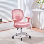 Adjustable Kids Study Chair, Adjustable Kids Study Chair Kenya, Adjustable Kids Study Chair Nairobi, buy Adjustable Kids Study Chair, affordable Adjustable Kids Study Chair, modern Adjustable Kids Study Chair, kids study chair, children study chair, adjustable study chair, kids ergonomic chair, ergonomic kids chair, children's desk chair, kids office chair, student study chair, school chair for kids, child study chair, adjustable children's chair, height adjustable kids chair, ergonomic study chair for children, kids computer chair, children's computer chair, kids desk chair, study room chair for kids, homework chair, learning chair for children, comfortable kids chair, padded kids study chair, cushioned kids chair, swivel kids chair, adjustable height chair for kids, posture support kids chair, back support children's chair, ergonomic seating for children, kids classroom chair, school study chair, home study chair, children's workstation chair, kids homework chair, kids reading chair, kids learning furniture, children's furniture Kenya, kids furniture Kenya, study furniture Kenya, school furniture Kenya, home office furniture for kids, modern kids furniture, contemporary kids chair, stylish children's chair, durable kids study chair, high quality kids chair, lightweight kids chair, compact kids chair, space saving kids chair, colorful kids chair, modern study chair for children, adjustable desk chair for kids, kids chair with wheels, kids swivel chair, kids chair with armrests, kids chair with backrest, children's ergonomic seating, student seating furniture, school desk chair, study desk chair for children, computer desk chair for kids, kids gaming study chair, children's learning chair, homework desk chair, adjustable student chair, growing child study chair, height adjustable student chair, kids chair for home, kids chair for school, kids chair for classroom, kids chair for tuition, kids chair for study room, kids chair for bedroom, Adjustable Kids Study Chair price Kenya, Adjustable Kids Study Chair for sale Kenya, Adjustable Kids Study Chair delivery Kenya, Adjustable Kids Study Chair showroom Nairobi, buy kids study chair online Kenya, kids study chair online Kenya, kids chair Nairobi, kids chair Mombasa, kids chair Kisumu, kids chair Nakuru, kids chair Eldoret, kids chair Thika, kids chair Kiambu, kids chair Machakos, kids chair Meru, kids chair Nyeri, kids chair Embu, kids chair Kericho, kids chair Naivasha, kids chair Kitale, kids chair Kakamega, kids chair Bungoma, kids chair Kisii, kids chair Malindi, kids chair Kilifi, kids chair Garissa, kids chair Isiolo, kids chair Nanyuki, kids chair Narok, kids chair Voi, kids chair Busia, kids chair Siaya, kids chair Murang'a, kids chair Limuru, kids chair Ruiru, kids chair Juja, kids chair Kikuyu, kids chair Karen, kids chair Westlands, kids chair Kileleshwa, kids chair Lavington, kids chair Parklands, kids chair Lang'ata, kids chair South B, kids chair South C, kids chair Kasarani, kids chair Roysambu, kids chair Zimmerman, kids chair Githurai, kids chair Kahawa West, kids chair Ruaka, kids chair Syokimau, kids chair Kitengela, kids chair Athi River, kids chair Rongai, kids chair Ngong, kids chair Donholm, kids chair Umoja, kids chair Buruburu, kids