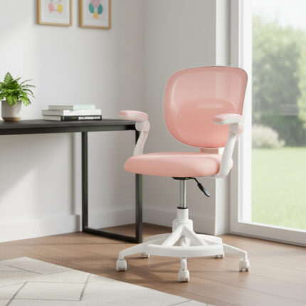 Adjustable Kids Study Chair, Adjustable Kids Study Chair Kenya, Adjustable Kids Study Chair Nairobi, buy Adjustable Kids Study Chair, affordable Adjustable Kids Study Chair, modern Adjustable Kids Study Chair, kids study chair, children study chair, adjustable study chair, kids ergonomic chair, ergonomic kids chair, children's desk chair, kids office chair, student study chair, school chair for kids, child study chair, adjustable children's chair, height adjustable kids chair, ergonomic study chair for children, kids computer chair, children's computer chair, kids desk chair, study room chair for kids, homework chair, learning chair for children, comfortable kids chair, padded kids study chair, cushioned kids chair, swivel kids chair, adjustable height chair for kids, posture support kids chair, back support children's chair, ergonomic seating for children, kids classroom chair, school study chair, home study chair, children's workstation chair, kids homework chair, kids reading chair, kids learning furniture, children's furniture Kenya, kids furniture Kenya, study furniture Kenya, school furniture Kenya, home office furniture for kids, modern kids furniture, contemporary kids chair, stylish children's chair, durable kids study chair, high quality kids chair, lightweight kids chair, compact kids chair, space saving kids chair, colorful kids chair, modern study chair for children, adjustable desk chair for kids, kids chair with wheels, kids swivel chair, kids chair with armrests, kids chair with backrest, children's ergonomic seating, student seating furniture, school desk chair, study desk chair for children, computer desk chair for kids, kids gaming study chair, children's learning chair, homework desk chair, adjustable student chair, growing child study chair, height adjustable student chair, kids chair for home, kids chair for school, kids chair for classroom, kids chair for tuition, kids chair for study room, kids chair for bedroom, Adjustable Kids Study Chair price Kenya, Adjustable Kids Study Chair for sale Kenya, Adjustable Kids Study Chair delivery Kenya, Adjustable Kids Study Chair showroom Nairobi, buy kids study chair online Kenya, kids study chair online Kenya, kids chair Nairobi, kids chair Mombasa, kids chair Kisumu, kids chair Nakuru, kids chair Eldoret, kids chair Thika, kids chair Kiambu, kids chair Machakos, kids chair Meru, kids chair Nyeri, kids chair Embu, kids chair Kericho, kids chair Naivasha, kids chair Kitale, kids chair Kakamega, kids chair Bungoma, kids chair Kisii, kids chair Malindi, kids chair Kilifi, kids chair Garissa, kids chair Isiolo, kids chair Nanyuki, kids chair Narok, kids chair Voi, kids chair Busia, kids chair Siaya, kids chair Murang'a, kids chair Limuru, kids chair Ruiru, kids chair Juja, kids chair Kikuyu, kids chair Karen, kids chair Westlands, kids chair Kileleshwa, kids chair Lavington, kids chair Parklands, kids chair Lang'ata, kids chair South B, kids chair South C, kids chair Kasarani, kids chair Roysambu, kids chair Zimmerman, kids chair Githurai, kids chair Kahawa West, kids chair Ruaka, kids chair Syokimau, kids chair Kitengela, kids chair Athi River, kids chair Rongai, kids chair Ngong, kids chair Donholm, kids chair Umoja, kids chair Buruburu, kids