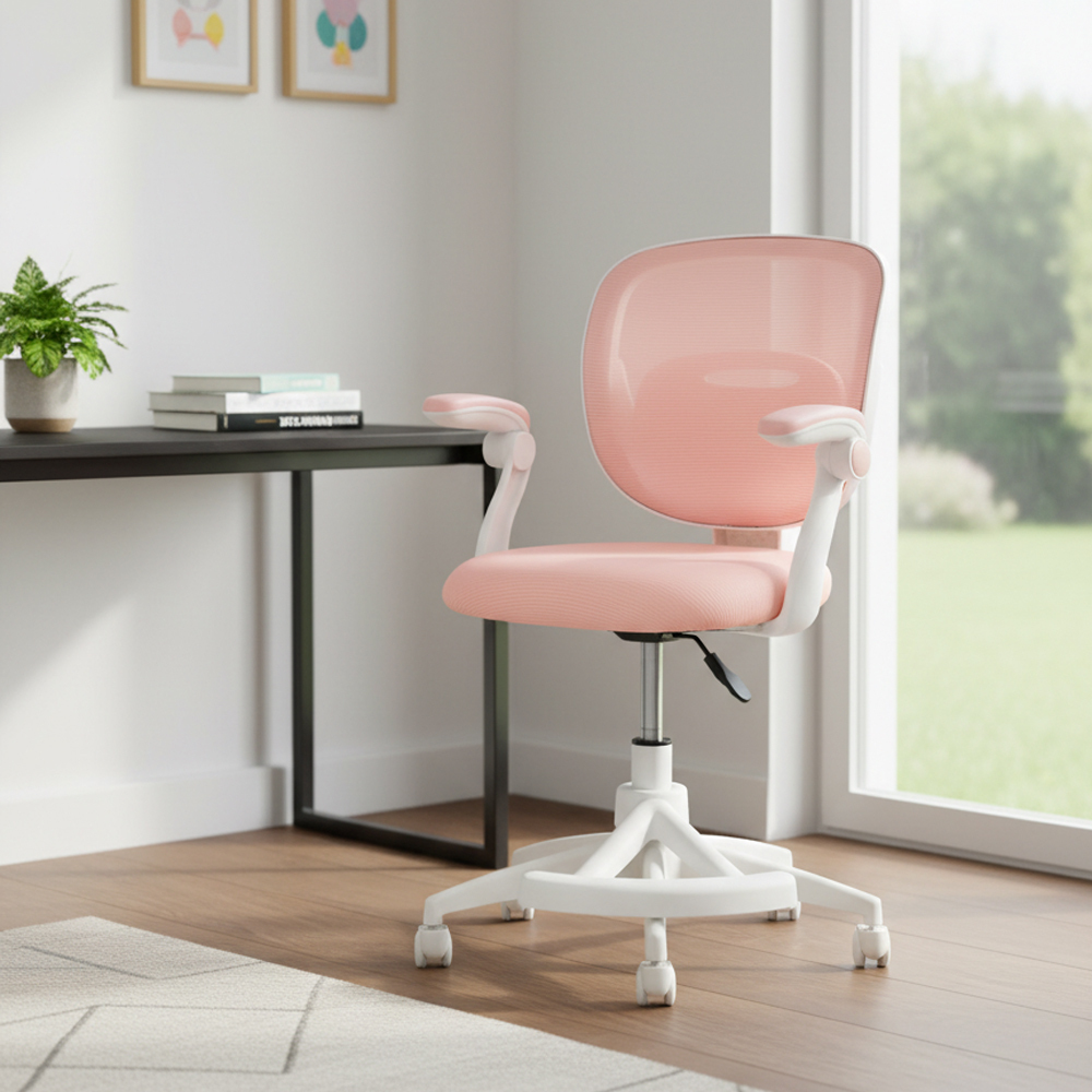 Adjustable Kids Study Chair Adjustable Kids Study Chair, Adjustable Kids Study Chair Kenya, Adjustable Kids Study Chair Nairobi, buy Adjustable Kids Study Chair, affordable Adjustable Kids Study Chair, modern Adjustable Kids Study Chair, kids study chair, children study chair, adjustable study chair, kids ergonomic chair, ergonomic kids chair, children's desk chair, kids office chair, student study chair, school chair for kids, child study chair, adjustable children's chair, height adjustable kids chair, ergonomic study chair for children, kids computer chair, children's computer chair, kids desk chair, study room chair for kids, homework chair, learning chair for children, comfortable kids chair, padded kids study chair, cushioned kids chair, swivel kids chair, adjustable height chair for kids, posture support kids chair, back support children's chair, ergonomic seating for children, kids classroom chair, school study chair, home study chair, children's workstation chair, kids homework chair, kids reading chair, kids learning furniture, children's furniture Kenya, kids furniture Kenya, study furniture Kenya, school furniture Kenya, home office furniture for kids, modern kids furniture, contemporary kids chair, stylish children's chair, durable kids study chair, high quality kids chair, lightweight kids chair, compact kids chair, space saving kids chair, colorful kids chair, modern study chair for children, adjustable desk chair for kids, kids chair with wheels, kids swivel chair, kids chair with armrests, kids chair with backrest, children's ergonomic seating, student seating furniture, school desk chair, study desk chair for children, computer desk chair for kids, kids gaming study chair, children's learning chair, homework desk chair, adjustable student chair, growing child study chair, height adjustable student chair, kids chair for home, kids chair for school, kids chair for classroom, kids chair for tuition, kids chair for study room, kids chair for bedroom, Adjustable Kids Study Chair price Kenya, Adjustable Kids Study Chair for sale Kenya, Adjustable Kids Study Chair delivery Kenya, Adjustable Kids Study Chair showroom Nairobi, buy kids study chair online Kenya, kids study chair online Kenya, kids chair Nairobi, kids chair Mombasa, kids chair Kisumu, kids chair Nakuru, kids chair Eldoret, kids chair Thika, kids chair Kiambu, kids chair Machakos, kids chair Meru, kids chair Nyeri, kids chair Embu, kids chair Kericho, kids chair Naivasha, kids chair Kitale, kids chair Kakamega, kids chair Bungoma, kids chair Kisii, kids chair Malindi, kids chair Kilifi, kids chair Garissa, kids chair Isiolo, kids chair Nanyuki, kids chair Narok, kids chair Voi, kids chair Busia, kids chair Siaya, kids chair Murang'a, kids chair Limuru, kids chair Ruiru, kids chair Juja, kids chair Kikuyu, kids chair Karen, kids chair Westlands, kids chair Kileleshwa, kids chair Lavington, kids chair Parklands, kids chair Lang'ata, kids chair South B, kids chair South C, kids chair Kasarani, kids chair Roysambu, kids chair Zimmerman, kids chair Githurai, kids chair Kahawa West, kids chair Ruaka, kids chair Syokimau, kids chair Kitengela, kids chair Athi River, kids chair Rongai, kids chair Ngong, kids chair Donholm, kids chair Umoja, kids chair Buruburu, kids