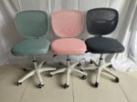 Adjustable Kids Study Chair, Adjustable Kids Study Chair Kenya, Adjustable Kids Study Chair Nairobi, buy Adjustable Kids Study Chair, affordable Adjustable Kids Study Chair, modern Adjustable Kids Study Chair, kids study chair, children study chair, adjustable study chair, kids ergonomic chair, ergonomic kids chair, children's desk chair, kids office chair, student study chair, school chair for kids, child study chair, adjustable children's chair, height adjustable kids chair, ergonomic study chair for children, kids computer chair, children's computer chair, kids desk chair, study room chair for kids, homework chair, learning chair for children, comfortable kids chair, padded kids study chair, cushioned kids chair, swivel kids chair, adjustable height chair for kids, posture support kids chair, back support children's chair, ergonomic seating for children, kids classroom chair, school study chair, home study chair, children's workstation chair, kids homework chair, kids reading chair, kids learning furniture, children's furniture Kenya, kids furniture Kenya, study furniture Kenya, school furniture Kenya, home office furniture for kids, modern kids furniture, contemporary kids chair, stylish children's chair, durable kids study chair, high quality kids chair, lightweight kids chair, compact kids chair, space saving kids chair, colorful kids chair, modern study chair for children, adjustable desk chair for kids, kids chair with wheels, kids swivel chair, kids chair with armrests, kids chair with backrest, children's ergonomic seating, student seating furniture, school desk chair, study desk chair for children, computer desk chair for kids, kids gaming study chair, children's learning chair, homework desk chair, adjustable student chair, growing child study chair, height adjustable student chair, kids chair for home, kids chair for school, kids chair for classroom, kids chair for tuition, kids chair for study room, kids chair for bedroom, Adjustable Kids Study Chair price Kenya, Adjustable Kids Study Chair for sale Kenya, Adjustable Kids Study Chair delivery Kenya, Adjustable Kids Study Chair showroom Nairobi, buy kids study chair online Kenya, kids study chair online Kenya, kids chair Nairobi, kids chair Mombasa, kids chair Kisumu, kids chair Nakuru, kids chair Eldoret, kids chair Thika, kids chair Kiambu, kids chair Machakos, kids chair Meru, kids chair Nyeri, kids chair Embu, kids chair Kericho, kids chair Naivasha, kids chair Kitale, kids chair Kakamega, kids chair Bungoma, kids chair Kisii, kids chair Malindi, kids chair Kilifi, kids chair Garissa, kids chair Isiolo, kids chair Nanyuki, kids chair Narok, kids chair Voi, kids chair Busia, kids chair Siaya, kids chair Murang'a, kids chair Limuru, kids chair Ruiru, kids chair Juja, kids chair Kikuyu, kids chair Karen, kids chair Westlands, kids chair Kileleshwa, kids chair Lavington, kids chair Parklands, kids chair Lang'ata, kids chair South B, kids chair South C, kids chair Kasarani, kids chair Roysambu, kids chair Zimmerman, kids chair Githurai, kids chair Kahawa West, kids chair Ruaka, kids chair Syokimau, kids chair Kitengela, kids chair Athi River, kids chair Rongai, kids chair Ngong, kids chair Donholm, kids chair Umoja, kids chair Buruburu, kids