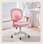 Adjustable Kids Study Chair, Adjustable Kids Study Chair Kenya, Adjustable Kids Study Chair Nairobi, buy Adjustable Kids Study Chair, affordable Adjustable Kids Study Chair, modern Adjustable Kids Study Chair, kids study chair, children study chair, adjustable study chair, kids ergonomic chair, ergonomic kids chair, children's desk chair, kids office chair, student study chair, school chair for kids, child study chair, adjustable children's chair, height adjustable kids chair, ergonomic study chair for children, kids computer chair, children's computer chair, kids desk chair, study room chair for kids, homework chair, learning chair for children, comfortable kids chair, padded kids study chair, cushioned kids chair, swivel kids chair, adjustable height chair for kids, posture support kids chair, back support children's chair, ergonomic seating for children, kids classroom chair, school study chair, home study chair, children's workstation chair, kids homework chair, kids reading chair, kids learning furniture, children's furniture Kenya, kids furniture Kenya, study furniture Kenya, school furniture Kenya, home office furniture for kids, modern kids furniture, contemporary kids chair, stylish children's chair, durable kids study chair, high quality kids chair, lightweight kids chair, compact kids chair, space saving kids chair, colorful kids chair, modern study chair for children, adjustable desk chair for kids, kids chair with wheels, kids swivel chair, kids chair with armrests, kids chair with backrest, children's ergonomic seating, student seating furniture, school desk chair, study desk chair for children, computer desk chair for kids, kids gaming study chair, children's learning chair, homework desk chair, adjustable student chair, growing child study chair, height adjustable student chair, kids chair for home, kids chair for school, kids chair for classroom, kids chair for tuition, kids chair for study room, kids chair for bedroom, Adjustable Kids Study Chair price Kenya, Adjustable Kids Study Chair for sale Kenya, Adjustable Kids Study Chair delivery Kenya, Adjustable Kids Study Chair showroom Nairobi, buy kids study chair online Kenya, kids study chair online Kenya, kids chair Nairobi, kids chair Mombasa, kids chair Kisumu, kids chair Nakuru, kids chair Eldoret, kids chair Thika, kids chair Kiambu, kids chair Machakos, kids chair Meru, kids chair Nyeri, kids chair Embu, kids chair Kericho, kids chair Naivasha, kids chair Kitale, kids chair Kakamega, kids chair Bungoma, kids chair Kisii, kids chair Malindi, kids chair Kilifi, kids chair Garissa, kids chair Isiolo, kids chair Nanyuki, kids chair Narok, kids chair Voi, kids chair Busia, kids chair Siaya, kids chair Murang'a, kids chair Limuru, kids chair Ruiru, kids chair Juja, kids chair Kikuyu, kids chair Karen, kids chair Westlands, kids chair Kileleshwa, kids chair Lavington, kids chair Parklands, kids chair Lang'ata, kids chair South B, kids chair South C, kids chair Kasarani, kids chair Roysambu, kids chair Zimmerman, kids chair Githurai, kids chair Kahawa West, kids chair Ruaka, kids chair Syokimau, kids chair Kitengela, kids chair Athi River, kids chair Rongai, kids chair Ngong, kids chair Donholm, kids chair Umoja, kids chair Buruburu, kids