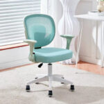 Adjustable Kids Study Chair, Adjustable Kids Study Chair Kenya, Adjustable Kids Study Chair Nairobi, buy Adjustable Kids Study Chair, affordable Adjustable Kids Study Chair, modern Adjustable Kids Study Chair, kids study chair, children study chair, adjustable study chair, kids ergonomic chair, ergonomic kids chair, children's desk chair, kids office chair, student study chair, school chair for kids, child study chair, adjustable children's chair, height adjustable kids chair, ergonomic study chair for children, kids computer chair, children's computer chair, kids desk chair, study room chair for kids, homework chair, learning chair for children, comfortable kids chair, padded kids study chair, cushioned kids chair, swivel kids chair, adjustable height chair for kids, posture support kids chair, back support children's chair, ergonomic seating for children, kids classroom chair, school study chair, home study chair, children's workstation chair, kids homework chair, kids reading chair, kids learning furniture, children's furniture Kenya, kids furniture Kenya, study furniture Kenya, school furniture Kenya, home office furniture for kids, modern kids furniture, contemporary kids chair, stylish children's chair, durable kids study chair, high quality kids chair, lightweight kids chair, compact kids chair, space saving kids chair, colorful kids chair, modern study chair for children, adjustable desk chair for kids, kids chair with wheels, kids swivel chair, kids chair with armrests, kids chair with backrest, children's ergonomic seating, student seating furniture, school desk chair, study desk chair for children, computer desk chair for kids, kids gaming study chair, children's learning chair, homework desk chair, adjustable student chair, growing child study chair, height adjustable student chair, kids chair for home, kids chair for school, kids chair for classroom, kids chair for tuition, kids chair for study room, kids chair for bedroom, Adjustable Kids Study Chair price Kenya, Adjustable Kids Study Chair for sale Kenya, Adjustable Kids Study Chair delivery Kenya, Adjustable Kids Study Chair showroom Nairobi, buy kids study chair online Kenya, kids study chair online Kenya, kids chair Nairobi, kids chair Mombasa, kids chair Kisumu, kids chair Nakuru, kids chair Eldoret, kids chair Thika, kids chair Kiambu, kids chair Machakos, kids chair Meru, kids chair Nyeri, kids chair Embu, kids chair Kericho, kids chair Naivasha, kids chair Kitale, kids chair Kakamega, kids chair Bungoma, kids chair Kisii, kids chair Malindi, kids chair Kilifi, kids chair Garissa, kids chair Isiolo, kids chair Nanyuki, kids chair Narok, kids chair Voi, kids chair Busia, kids chair Siaya, kids chair Murang'a, kids chair Limuru, kids chair Ruiru, kids chair Juja, kids chair Kikuyu, kids chair Karen, kids chair Westlands, kids chair Kileleshwa, kids chair Lavington, kids chair Parklands, kids chair Lang'ata, kids chair South B, kids chair South C, kids chair Kasarani, kids chair Roysambu, kids chair Zimmerman, kids chair Githurai, kids chair Kahawa West, kids chair Ruaka, kids chair Syokimau, kids chair Kitengela, kids chair Athi River, kids chair Rongai, kids chair Ngong, kids chair Donholm, kids chair Umoja, kids chair Buruburu, kids