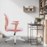 Adjustable Kids Study Chair, Adjustable Kids Study Chair Kenya, Adjustable Kids Study Chair Nairobi, buy Adjustable Kids Study Chair, affordable Adjustable Kids Study Chair, modern Adjustable Kids Study Chair, kids study chair, children study chair, adjustable study chair, kids ergonomic chair, ergonomic kids chair, children's desk chair, kids office chair, student study chair, school chair for kids, child study chair, adjustable children's chair, height adjustable kids chair, ergonomic study chair for children, kids computer chair, children's computer chair, kids desk chair, study room chair for kids, homework chair, learning chair for children, comfortable kids chair, padded kids study chair, cushioned kids chair, swivel kids chair, adjustable height chair for kids, posture support kids chair, back support children's chair, ergonomic seating for children, kids classroom chair, school study chair, home study chair, children's workstation chair, kids homework chair, kids reading chair, kids learning furniture, children's furniture Kenya, kids furniture Kenya, study furniture Kenya, school furniture Kenya, home office furniture for kids, modern kids furniture, contemporary kids chair, stylish children's chair, durable kids study chair, high quality kids chair, lightweight kids chair, compact kids chair, space saving kids chair, colorful kids chair, modern study chair for children, adjustable desk chair for kids, kids chair with wheels, kids swivel chair, kids chair with armrests, kids chair with backrest, children's ergonomic seating, student seating furniture, school desk chair, study desk chair for children, computer desk chair for kids, kids gaming study chair, children's learning chair, homework desk chair, adjustable student chair, growing child study chair, height adjustable student chair, kids chair for home, kids chair for school, kids chair for classroom, kids chair for tuition, kids chair for study room, kids chair for bedroom, Adjustable Kids Study Chair price Kenya, Adjustable Kids Study Chair for sale Kenya, Adjustable Kids Study Chair delivery Kenya, Adjustable Kids Study Chair showroom Nairobi, buy kids study chair online Kenya, kids study chair online Kenya, kids chair Nairobi, kids chair Mombasa, kids chair Kisumu, kids chair Nakuru, kids chair Eldoret, kids chair Thika, kids chair Kiambu, kids chair Machakos, kids chair Meru, kids chair Nyeri, kids chair Embu, kids chair Kericho, kids chair Naivasha, kids chair Kitale, kids chair Kakamega, kids chair Bungoma, kids chair Kisii, kids chair Malindi, kids chair Kilifi, kids chair Garissa, kids chair Isiolo, kids chair Nanyuki, kids chair Narok, kids chair Voi, kids chair Busia, kids chair Siaya, kids chair Murang'a, kids chair Limuru, kids chair Ruiru, kids chair Juja, kids chair Kikuyu, kids chair Karen, kids chair Westlands, kids chair Kileleshwa, kids chair Lavington, kids chair Parklands, kids chair Lang'ata, kids chair South B, kids chair South C, kids chair Kasarani, kids chair Roysambu, kids chair Zimmerman, kids chair Githurai, kids chair Kahawa West, kids chair Ruaka, kids chair Syokimau, kids chair Kitengela, kids chair Athi River, kids chair Rongai, kids chair Ngong, kids chair Donholm, kids chair Umoja, kids chair Buruburu, kids