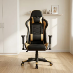 Gaming Chair Supplier in Kenya. gaming chair, gaming chairs, gaming chair Kenya, gaming chairs Kenya, gaming chair Nairobi, gaming chairs Nairobi, gaming chair for sale, gaming chair Kenya price, affordable gaming chair Kenya, gaming chair supplier Kenya, gaming chair dealer Kenya, gaming chair shop Nairobi, gaming chair showroom Nairobi, buy gaming chair Kenya, buy gaming chair Nairobi, gaming chair online Kenya, ergonomic gaming chair, ergonomic gaming chair Kenya, comfortable gaming chair, professional gaming chair, premium gaming chair, modern gaming chair, stylish gaming chair, adjustable gaming chair, reclining gaming chair, high back gaming chair, racing gaming chair, racing style gaming chair, gamer chair, gaming seat, gaming office chair, computer gaming chair, PC gaming chair, console gaming chair, esports gaming chair, gaming chair with footrest, gaming chair with headrest, gaming chair with lumbar support, gaming chair with armrests, adjustable gaming chair with armrests, swivel gaming chair, padded gaming chair, leather gaming chair, PU leather gaming chair, fabric gaming chair, durable gaming chair, heavy duty gaming chair, executive gaming chair, gaming desk chair, computer chair Kenya, computer gaming chair Kenya, office gaming chair, home gaming chair, study gaming chair, gaming furniture Kenya, gaming setup chair, gaming room chair, esports chair Kenya, gamer chair Kenya, gaming chair for PC, gaming chair for PlayStation, gaming chair for Xbox, gaming chair for home office, comfortable computer chair, ergonomic computer chair Kenya, adjustable computer chair, reclining computer chair, high back computer chair, office gaming furniture, gaming accessories Kenya, gaming setup Kenya, modern gaming furniture, gaming workstation chair, adjustable height gaming chair, tilt gaming chair, swivel recliner gaming chair, lumbar support gaming chair, neck support gaming chair, headrest gaming chair, padded computer chair, stylish computer chair, durable computer chair Kenya, affordable computer chair Nairobi, premium computer chair Kenya, gaming chair Nairobi Kenya, gaming furniture Nairobi, gaming chair delivery Nairobi, gaming chair supplier Nairobi, gaming chair showroom Kenya, best gaming chair Kenya, quality gaming chair Kenya, affordable gaming chairs Nairobi, gaming chair for gamers, gaming chair for streaming, streamer gaming chair, esports gaming chair Kenya, professional gamer chair, comfortable gamer chair, gaming chair for long hours, ergonomic gamer chair, modern gamer chair, premium gamer chair