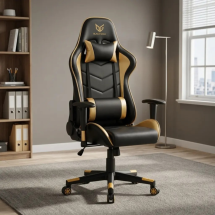 Gaming Chair Supplier in Kenya. gaming chair, gaming chairs, gaming chair Kenya, gaming chairs Kenya, gaming chair Nairobi, gaming chairs Nairobi, gaming chair for sale, gaming chair Kenya price, affordable gaming chair Kenya, gaming chair supplier Kenya, gaming chair dealer Kenya, gaming chair shop Nairobi, gaming chair showroom Nairobi, buy gaming chair Kenya, buy gaming chair Nairobi, gaming chair online Kenya, ergonomic gaming chair, ergonomic gaming chair Kenya, comfortable gaming chair, professional gaming chair, premium gaming chair, modern gaming chair, stylish gaming chair, adjustable gaming chair, reclining gaming chair, high back gaming chair, racing gaming chair, racing style gaming chair, gamer chair, gaming seat, gaming office chair, computer gaming chair, PC gaming chair, console gaming chair, esports gaming chair, gaming chair with footrest, gaming chair with headrest, gaming chair with lumbar support, gaming chair with armrests, adjustable gaming chair with armrests, swivel gaming chair, padded gaming chair, leather gaming chair, PU leather gaming chair, fabric gaming chair, durable gaming chair, heavy duty gaming chair, executive gaming chair, gaming desk chair, computer chair Kenya, computer gaming chair Kenya, office gaming chair, home gaming chair, study gaming chair, gaming furniture Kenya, gaming setup chair, gaming room chair, esports chair Kenya, gamer chair Kenya, gaming chair for PC, gaming chair for PlayStation, gaming chair for Xbox, gaming chair for home office, comfortable computer chair, ergonomic computer chair Kenya, adjustable computer chair, reclining computer chair, high back computer chair, office gaming furniture, gaming accessories Kenya, gaming setup Kenya, modern gaming furniture, gaming workstation chair, adjustable height gaming chair, tilt gaming chair, swivel recliner gaming chair, lumbar support gaming chair, neck support gaming chair, headrest gaming chair, padded computer chair, stylish computer chair, durable computer chair Kenya, affordable computer chair Nairobi, premium computer chair Kenya, gaming chair Nairobi Kenya, gaming furniture Nairobi, gaming chair delivery Nairobi, gaming chair supplier Nairobi, gaming chair showroom Kenya, best gaming chair Kenya, quality gaming chair Kenya, affordable gaming chairs Nairobi, gaming chair for gamers, gaming chair for streaming, streamer gaming chair, esports gaming chair Kenya, professional gamer chair, comfortable gamer chair, gaming chair for long hours, ergonomic gamer chair, modern gamer chair, premium gamer chair