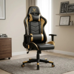 Gaming Chair Supplier in Kenya. gaming chair, gaming chairs, gaming chair Kenya, gaming chairs Kenya, gaming chair Nairobi, gaming chairs Nairobi, gaming chair for sale, gaming chair Kenya price, affordable gaming chair Kenya, gaming chair supplier Kenya, gaming chair dealer Kenya, gaming chair shop Nairobi, gaming chair showroom Nairobi, buy gaming chair Kenya, buy gaming chair Nairobi, gaming chair online Kenya, ergonomic gaming chair, ergonomic gaming chair Kenya, comfortable gaming chair, professional gaming chair, premium gaming chair, modern gaming chair, stylish gaming chair, adjustable gaming chair, reclining gaming chair, high back gaming chair, racing gaming chair, racing style gaming chair, gamer chair, gaming seat, gaming office chair, computer gaming chair, PC gaming chair, console gaming chair, esports gaming chair, gaming chair with footrest, gaming chair with headrest, gaming chair with lumbar support, gaming chair with armrests, adjustable gaming chair with armrests, swivel gaming chair, padded gaming chair, leather gaming chair, PU leather gaming chair, fabric gaming chair, durable gaming chair, heavy duty gaming chair, executive gaming chair, gaming desk chair, computer chair Kenya, computer gaming chair Kenya, office gaming chair, home gaming chair, study gaming chair, gaming furniture Kenya, gaming setup chair, gaming room chair, esports chair Kenya, gamer chair Kenya, gaming chair for PC, gaming chair for PlayStation, gaming chair for Xbox, gaming chair for home office, comfortable computer chair, ergonomic computer chair Kenya, adjustable computer chair, reclining computer chair, high back computer chair, office gaming furniture, gaming accessories Kenya, gaming setup Kenya, modern gaming furniture, gaming workstation chair, adjustable height gaming chair, tilt gaming chair, swivel recliner gaming chair, lumbar support gaming chair, neck support gaming chair, headrest gaming chair, padded computer chair, stylish computer chair, durable computer chair Kenya, affordable computer chair Nairobi, premium computer chair Kenya, gaming chair Nairobi Kenya, gaming furniture Nairobi, gaming chair delivery Nairobi, gaming chair supplier Nairobi, gaming chair showroom Kenya, best gaming chair Kenya, quality gaming chair Kenya, affordable gaming chairs Nairobi, gaming chair for gamers, gaming chair for streaming, streamer gaming chair, esports gaming chair Kenya, professional gamer chair, comfortable gamer chair, gaming chair for long hours, ergonomic gamer chair, modern gamer chair, premium gamer chair