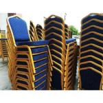 banquet chairs, banquet chair, banquet seating, event chairs, event seating, wedding chairs, wedding seating chairs, function chairs, function hall chairs, conference chairs, conference seating, meeting chairs, meeting room chairs, dining chairs, commercial chairs, hospitality chairs, hotel chairs, restaurant chairs, catering chairs, catering seating, party chairs, party seating, ceremony chairs, ceremony seating, venue chairs, venue seating, ballroom chairs, ballroom seating, reception chairs, reception seating, event furniture, banquet furniture, hospitality furniture, hotel furniture, restaurant furniture, conference furniture, meeting room furniture, wedding furniture, function furniture, commercial furniture, stackable banquet chairs, stackable chairs, stacking chairs, stackable event chairs, stackable conference chairs, portable banquet chairs, lightweight banquet chairs, durable banquet chairs, heavy duty banquet chairs, sturdy banquet chairs, comfortable banquet chairs, padded banquet chairs, cushioned banquet chairs, upholstered banquet chairs, fabric banquet chairs, leather banquet chairs, faux leather banquet chairs, PU leather banquet chairs, metal banquet chairs, steel banquet chairs, wooden banquet chairs, wood banquet chairs, modern banquet chairs, contemporary banquet chairs, stylish banquet chairs, elegant banquet chairs, premium banquet chairs, luxury banquet chairs, professional banquet chairs, classic banquet chairs, versatile banquet chairs, multipurpose banquet chairs, multifunctional event chairs, folding banquet chairs, foldable banquet chairs, portable event chairs, removable cushion banquet chairs, high back banquet chairs, low back banquet chairs, banquet chair with cushion, banquet chair with backrest, banquet chair with armrests, armless banquet chairs, padded event chairs, upholstered event seating, conference event chairs, seminar chairs, training chairs, training room chairs, classroom event chairs, school event chairs, church event chairs, worship hall chairs, auditorium chairs, assembly hall chairs, community hall chairs, graduation chairs, exhibition chairs, trade show chairs, convention chairs, conference hall chairs, meeting hall chairs, wedding venue chairs, event venue furniture, banquet hall furniture, function room furniture, ballroom furniture, hotel event furniture, restaurant event furniture, catering furniture, event rental chairs
