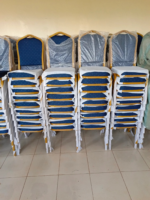 banquet chairs, banquet chair, banquet seating, event chairs, event seating, wedding chairs, wedding seating chairs, function chairs, function hall chairs, conference chairs, conference seating, meeting chairs, meeting room chairs, dining chairs, commercial chairs, hospitality chairs, hotel chairs, restaurant chairs, catering chairs, catering seating, party chairs, party seating, ceremony chairs, ceremony seating, venue chairs, venue seating, ballroom chairs, ballroom seating, reception chairs, reception seating, event furniture, banquet furniture, hospitality furniture, hotel furniture, restaurant furniture, conference furniture, meeting room furniture, wedding furniture, function furniture, commercial furniture, stackable banquet chairs, stackable chairs, stacking chairs, stackable event chairs, stackable conference chairs, portable banquet chairs, lightweight banquet chairs, durable banquet chairs, heavy duty banquet chairs, sturdy banquet chairs, comfortable banquet chairs, padded banquet chairs, cushioned banquet chairs, upholstered banquet chairs, fabric banquet chairs, leather banquet chairs, faux leather banquet chairs, PU leather banquet chairs, metal banquet chairs, steel banquet chairs, wooden banquet chairs, wood banquet chairs, modern banquet chairs, contemporary banquet chairs, stylish banquet chairs, elegant banquet chairs, premium banquet chairs, luxury banquet chairs, professional banquet chairs, classic banquet chairs, versatile banquet chairs, multipurpose banquet chairs, multifunctional event chairs, folding banquet chairs, foldable banquet chairs, portable event chairs, removable cushion banquet chairs, high back banquet chairs, low back banquet chairs, banquet chair with cushion, banquet chair with backrest, banquet chair with armrests, armless banquet chairs, padded event chairs, upholstered event seating, conference event chairs, seminar chairs, training chairs, training room chairs, classroom event chairs, school event chairs, church event chairs, worship hall chairs, auditorium chairs, assembly hall chairs, community hall chairs, graduation chairs, exhibition chairs, trade show chairs, convention chairs, conference hall chairs, meeting hall chairs, wedding venue chairs, event venue furniture, banquet hall furniture, function room furniture, ballroom furniture, hotel event furniture, restaurant event furniture, catering furniture, event rental chairs