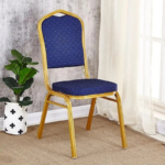 banquet chairs, banquet chair, banquet seating, event chairs, event seating, wedding chairs, wedding seating chairs, function chairs, function hall chairs, conference chairs, conference seating, meeting chairs, meeting room chairs, dining chairs, commercial chairs, hospitality chairs, hotel chairs, restaurant chairs, catering chairs, catering seating, party chairs, party seating, ceremony chairs, ceremony seating, venue chairs, venue seating, ballroom chairs, ballroom seating, reception chairs, reception seating, event furniture, banquet furniture, hospitality furniture, hotel furniture, restaurant furniture, conference furniture, meeting room furniture, wedding furniture, function furniture, commercial furniture, stackable banquet chairs, stackable chairs, stacking chairs, stackable event chairs, stackable conference chairs, portable banquet chairs, lightweight banquet chairs, durable banquet chairs, heavy duty banquet chairs, sturdy banquet chairs, comfortable banquet chairs, padded banquet chairs, cushioned banquet chairs, upholstered banquet chairs, fabric banquet chairs, leather banquet chairs, faux leather banquet chairs, PU leather banquet chairs, metal banquet chairs, steel banquet chairs, wooden banquet chairs, wood banquet chairs, modern banquet chairs, contemporary banquet chairs, stylish banquet chairs, elegant banquet chairs, premium banquet chairs, luxury banquet chairs, professional banquet chairs, classic banquet chairs, versatile banquet chairs, multipurpose banquet chairs, multifunctional event chairs, folding banquet chairs, foldable banquet chairs, portable event chairs, removable cushion banquet chairs, high back banquet chairs, low back banquet chairs, banquet chair with cushion, banquet chair with backrest, banquet chair with armrests, armless banquet chairs, padded event chairs, upholstered event seating, conference event chairs, seminar chairs, training chairs, training room chairs, classroom event chairs, school event chairs, church event chairs, worship hall chairs, auditorium chairs, assembly hall chairs, community hall chairs, graduation chairs, exhibition chairs, trade show chairs, convention chairs, conference hall chairs, meeting hall chairs, wedding venue chairs, event venue furniture, banquet hall furniture, function room furniture, ballroom furniture, hotel event furniture, restaurant event furniture, catering furniture, event rental chairs