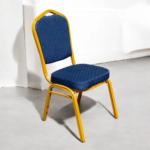 banquet chairs, banquet chair, banquet seating, event chairs, event seating, wedding chairs, wedding seating chairs, function chairs, function hall chairs, conference chairs, conference seating, meeting chairs, meeting room chairs, dining chairs, commercial chairs, hospitality chairs, hotel chairs, restaurant chairs, catering chairs, catering seating, party chairs, party seating, ceremony chairs, ceremony seating, venue chairs, venue seating, ballroom chairs, ballroom seating, reception chairs, reception seating, event furniture, banquet furniture, hospitality furniture, hotel furniture, restaurant furniture, conference furniture, meeting room furniture, wedding furniture, function furniture, commercial furniture, stackable banquet chairs, stackable chairs, stacking chairs, stackable event chairs, stackable conference chairs, portable banquet chairs, lightweight banquet chairs, durable banquet chairs, heavy duty banquet chairs, sturdy banquet chairs, comfortable banquet chairs, padded banquet chairs, cushioned banquet chairs, upholstered banquet chairs, fabric banquet chairs, leather banquet chairs, faux leather banquet chairs, PU leather banquet chairs, metal banquet chairs, steel banquet chairs, wooden banquet chairs, wood banquet chairs, modern banquet chairs, contemporary banquet chairs, stylish banquet chairs, elegant banquet chairs, premium banquet chairs, luxury banquet chairs, professional banquet chairs, classic banquet chairs, versatile banquet chairs, multipurpose banquet chairs, multifunctional event chairs, folding banquet chairs, foldable banquet chairs, portable event chairs, removable cushion banquet chairs, high back banquet chairs, low back banquet chairs, banquet chair with cushion, banquet chair with backrest, banquet chair with armrests, armless banquet chairs, padded event chairs, upholstered event seating, conference event chairs, seminar chairs, training chairs, training room chairs, classroom event chairs, school event chairs, church event chairs, worship hall chairs, auditorium chairs, assembly hall chairs, community hall chairs, graduation chairs, exhibition chairs, trade show chairs, convention chairs, conference hall chairs, meeting hall chairs, wedding venue chairs, event venue furniture, banquet hall furniture, function room furniture, ballroom furniture, hotel event furniture, restaurant event furniture, catering furniture, event rental chairs