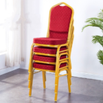 banquet chairs, banquet chair, banquet seating, event chairs, event seating, wedding chairs, wedding seating chairs, function chairs, function hall chairs, conference chairs, conference seating, meeting chairs, meeting room chairs, dining chairs, commercial chairs, hospitality chairs, hotel chairs, restaurant chairs, catering chairs, catering seating, party chairs, party seating, ceremony chairs, ceremony seating, venue chairs, venue seating, ballroom chairs, ballroom seating, reception chairs, reception seating, event furniture, banquet furniture, hospitality furniture, hotel furniture, restaurant furniture, conference furniture, meeting room furniture, wedding furniture, function furniture, commercial furniture, stackable banquet chairs, stackable chairs, stacking chairs, stackable event chairs, stackable conference chairs, portable banquet chairs, lightweight banquet chairs, durable banquet chairs, heavy duty banquet chairs, sturdy banquet chairs, comfortable banquet chairs, padded banquet chairs, cushioned banquet chairs, upholstered banquet chairs, fabric banquet chairs, leather banquet chairs, faux leather banquet chairs, PU leather banquet chairs, metal banquet chairs, steel banquet chairs, wooden banquet chairs, wood banquet chairs, modern banquet chairs, contemporary banquet chairs, stylish banquet chairs, elegant banquet chairs, premium banquet chairs, luxury banquet chairs, professional banquet chairs, classic banquet chairs, versatile banquet chairs, multipurpose banquet chairs, multifunctional event chairs, folding banquet chairs, foldable banquet chairs, portable event chairs, removable cushion banquet chairs, high back banquet chairs, low back banquet chairs, banquet chair with cushion, banquet chair with backrest, banquet chair with armrests, armless banquet chairs, padded event chairs, upholstered event seating, conference event chairs, seminar chairs, training chairs, training room chairs, classroom event chairs, school event chairs, church event chairs, worship hall chairs, auditorium chairs, assembly hall chairs, community hall chairs, graduation chairs, exhibition chairs, trade show chairs, convention chairs, conference hall chairs, meeting hall chairs, wedding venue chairs, event venue furniture, banquet hall furniture, function room furniture, ballroom furniture, hotel event furniture, restaurant event furniture, catering furniture, event rental chairs