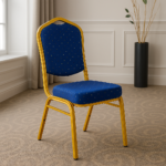 banquet chairs, banquet chair, banquet seating, event chairs, event seating, wedding chairs, wedding seating chairs, function chairs, function hall chairs, conference chairs, conference seating, meeting chairs, meeting room chairs, dining chairs, commercial chairs, hospitality chairs, hotel chairs, restaurant chairs, catering chairs, catering seating, party chairs, party seating, ceremony chairs, ceremony seating, venue chairs, venue seating, ballroom chairs, ballroom seating, reception chairs, reception seating, event furniture, banquet furniture, hospitality furniture, hotel furniture, restaurant furniture, conference furniture, meeting room furniture, wedding furniture, function furniture, commercial furniture, stackable banquet chairs, stackable chairs, stacking chairs, stackable event chairs, stackable conference chairs, portable banquet chairs, lightweight banquet chairs, durable banquet chairs, heavy duty banquet chairs, sturdy banquet chairs, comfortable banquet chairs, padded banquet chairs, cushioned banquet chairs, upholstered banquet chairs, fabric banquet chairs, leather banquet chairs, faux leather banquet chairs, PU leather banquet chairs, metal banquet chairs, steel banquet chairs, wooden banquet chairs, wood banquet chairs, modern banquet chairs, contemporary banquet chairs, stylish banquet chairs, elegant banquet chairs, premium banquet chairs, luxury banquet chairs, professional banquet chairs, classic banquet chairs, versatile banquet chairs, multipurpose banquet chairs, multifunctional event chairs, folding banquet chairs, foldable banquet chairs, portable event chairs, removable cushion banquet chairs, high back banquet chairs, low back banquet chairs, banquet chair with cushion, banquet chair with backrest, banquet chair with armrests, armless banquet chairs, padded event chairs, upholstered event seating, conference event chairs, seminar chairs, training chairs, training room chairs, classroom event chairs, school event chairs, church event chairs, worship hall chairs, auditorium chairs, assembly hall chairs, community hall chairs, graduation chairs, exhibition chairs, trade show chairs, convention chairs, conference hall chairs, meeting hall chairs, wedding venue chairs, event venue furniture, banquet hall furniture, function room furniture, ballroom furniture, hotel event furniture, restaurant event furniture, catering furniture, event rental chairs