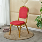banquet chairs, banquet chair, banquet seating, event chairs, event seating, wedding chairs, wedding seating chairs, function chairs, function hall chairs, conference chairs, conference seating, meeting chairs, meeting room chairs, dining chairs, commercial chairs, hospitality chairs, hotel chairs, restaurant chairs, catering chairs, catering seating, party chairs, party seating, ceremony chairs, ceremony seating, venue chairs, venue seating, ballroom chairs, ballroom seating, reception chairs, reception seating, event furniture, banquet furniture, hospitality furniture, hotel furniture, restaurant furniture, conference furniture, meeting room furniture, wedding furniture, function furniture, commercial furniture, stackable banquet chairs, stackable chairs, stacking chairs, stackable event chairs, stackable conference chairs, portable banquet chairs, lightweight banquet chairs, durable banquet chairs, heavy duty banquet chairs, sturdy banquet chairs, comfortable banquet chairs, padded banquet chairs, cushioned banquet chairs, upholstered banquet chairs, fabric banquet chairs, leather banquet chairs, faux leather banquet chairs, PU leather banquet chairs, metal banquet chairs, steel banquet chairs, wooden banquet chairs, wood banquet chairs, modern banquet chairs, contemporary banquet chairs, stylish banquet chairs, elegant banquet chairs, premium banquet chairs, luxury banquet chairs, professional banquet chairs, classic banquet chairs, versatile banquet chairs, multipurpose banquet chairs, multifunctional event chairs, folding banquet chairs, foldable banquet chairs, portable event chairs, removable cushion banquet chairs, high back banquet chairs, low back banquet chairs, banquet chair with cushion, banquet chair with backrest, banquet chair with armrests, armless banquet chairs, padded event chairs, upholstered event seating, conference event chairs, seminar chairs, training chairs, training room chairs, classroom event chairs, school event chairs, church event chairs, worship hall chairs, auditorium chairs, assembly hall chairs, community hall chairs, graduation chairs, exhibition chairs, trade show chairs, convention chairs, conference hall chairs, meeting hall chairs, wedding venue chairs, event venue furniture, banquet hall furniture, function room furniture, ballroom furniture, hotel event furniture, restaurant event furniture, catering furniture, event rental chairs